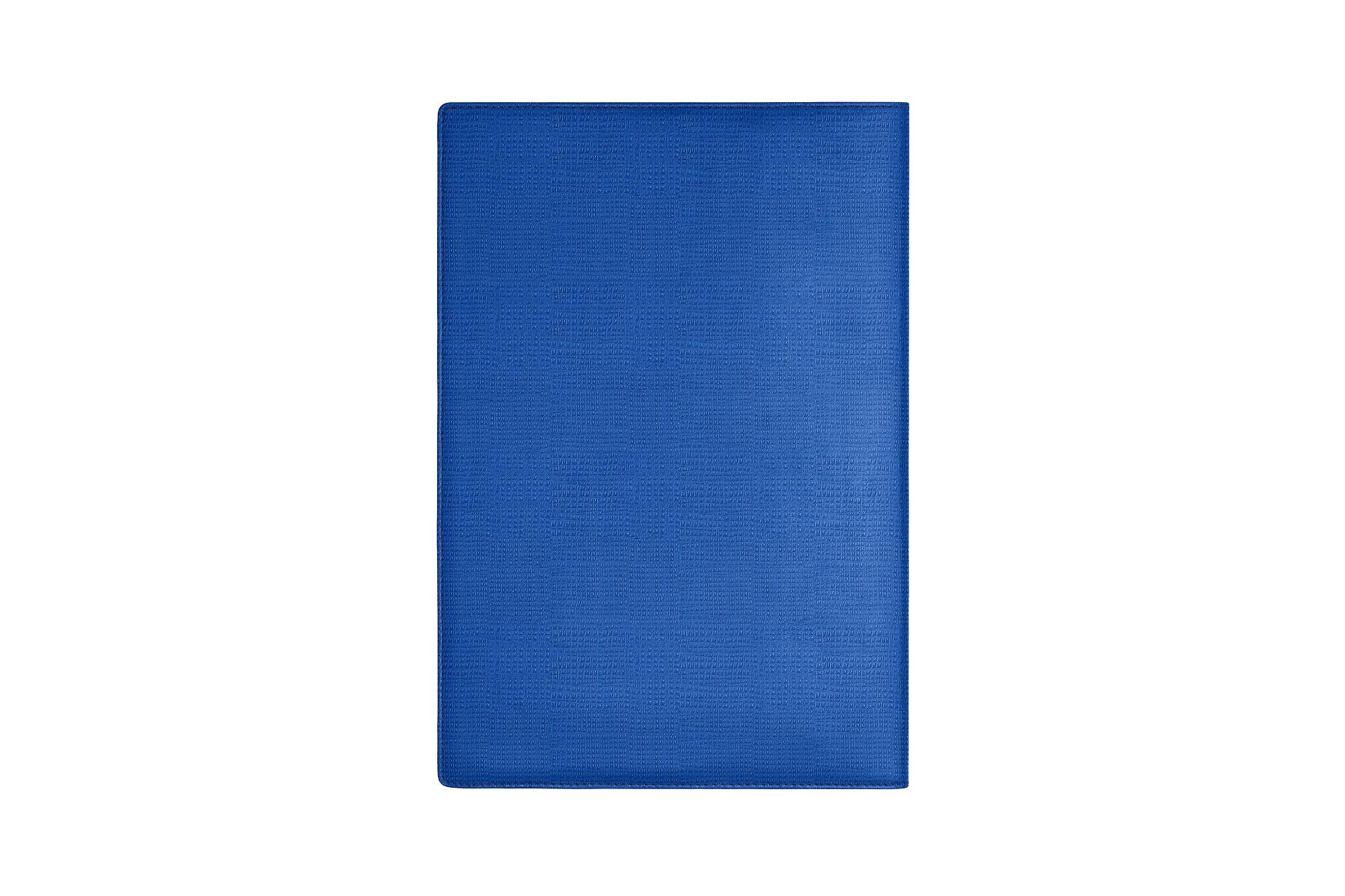 OS1156_VCST_BLR-4