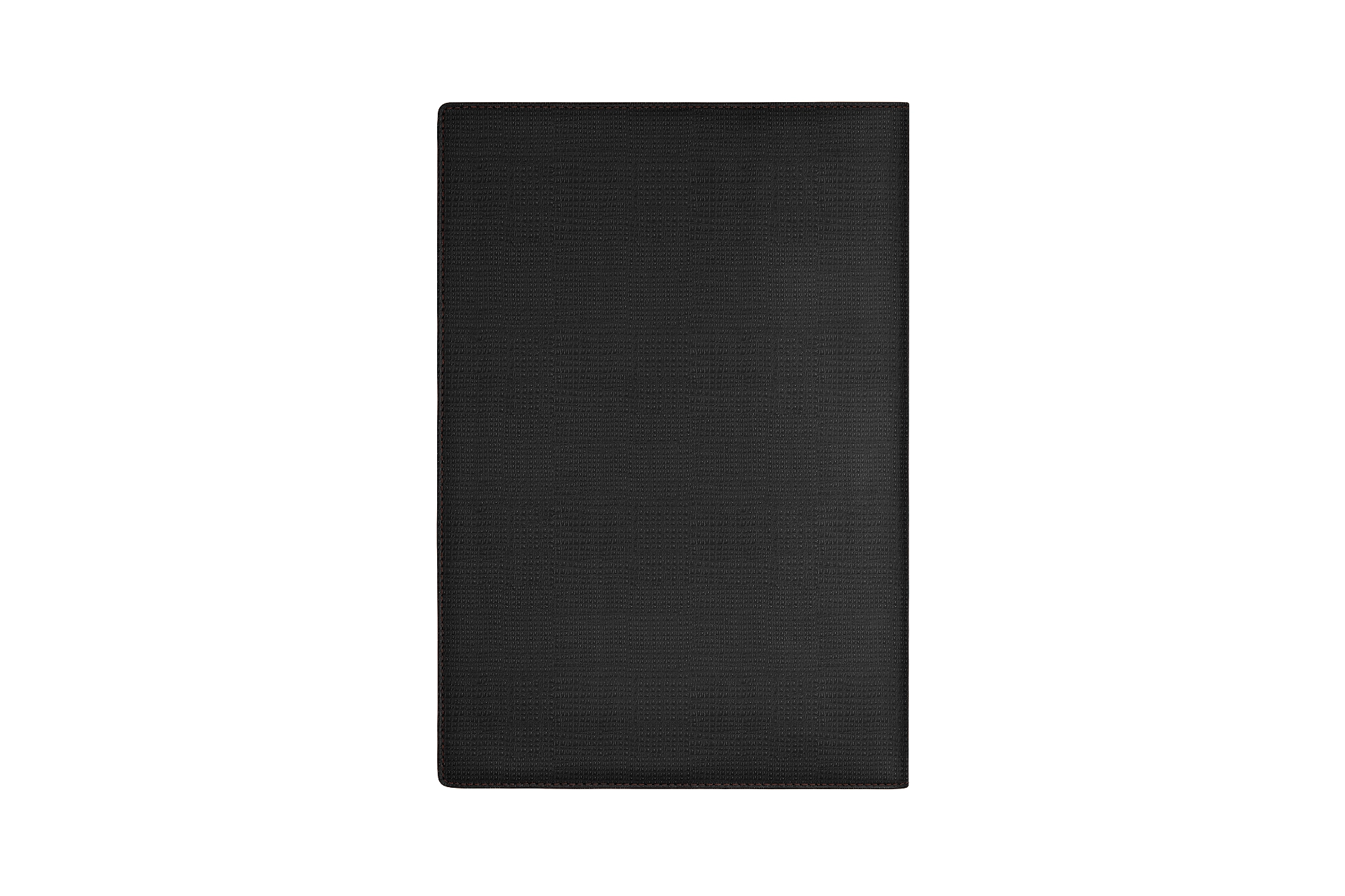 OS1156_VCST_NRR-4