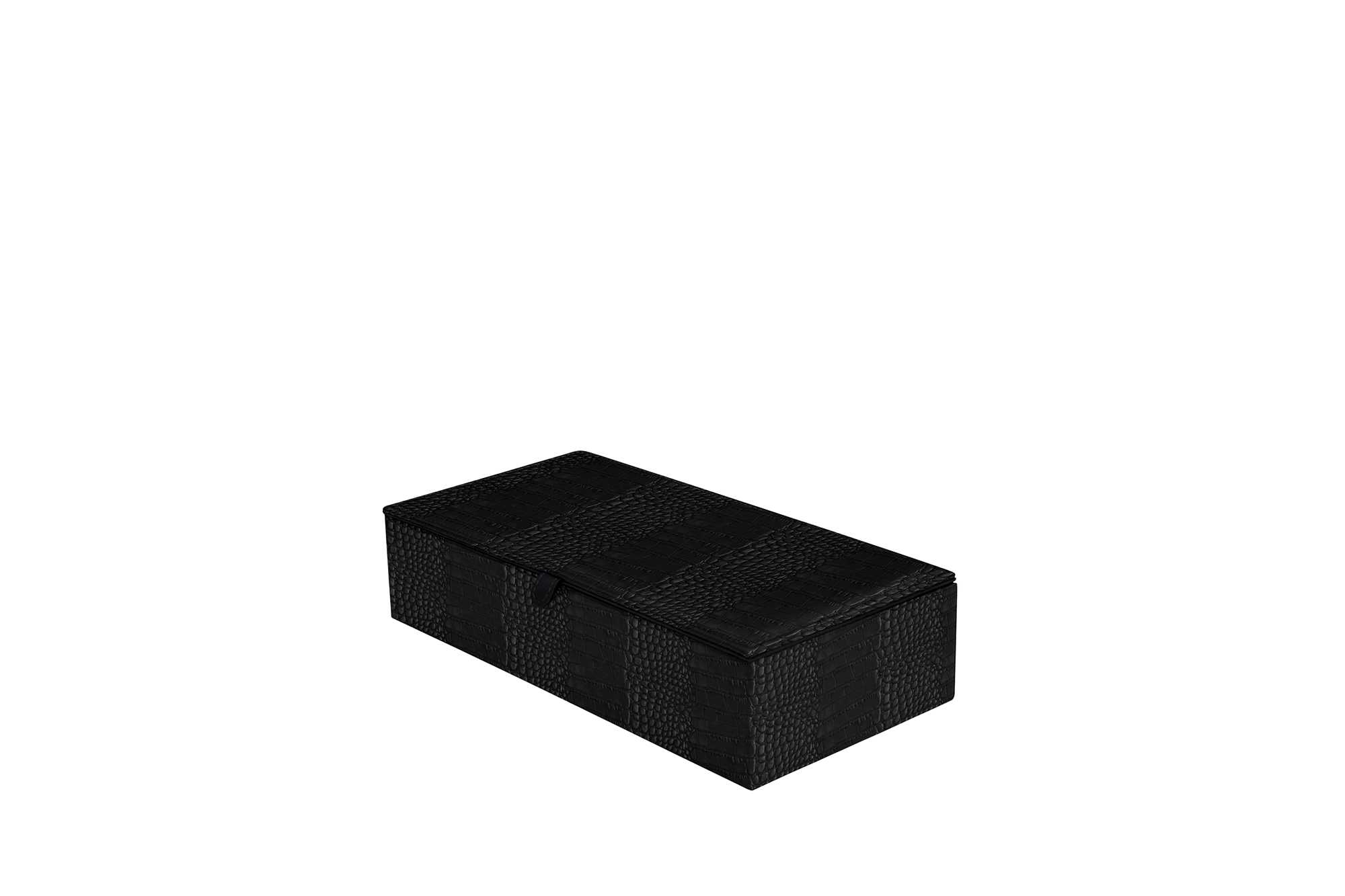 OS1171_CRO_NRR-2