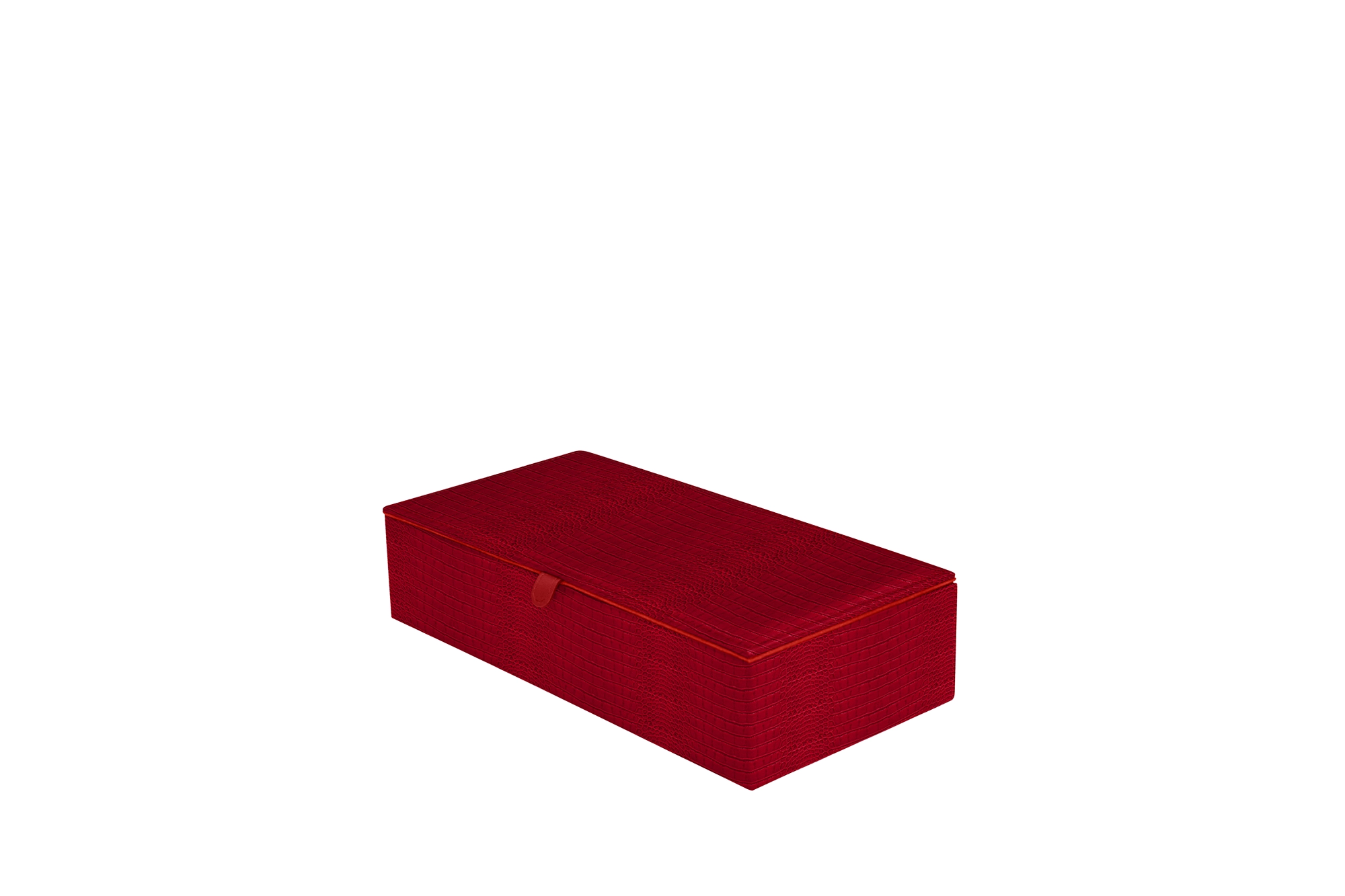 OS1171_CRO_RGG-2