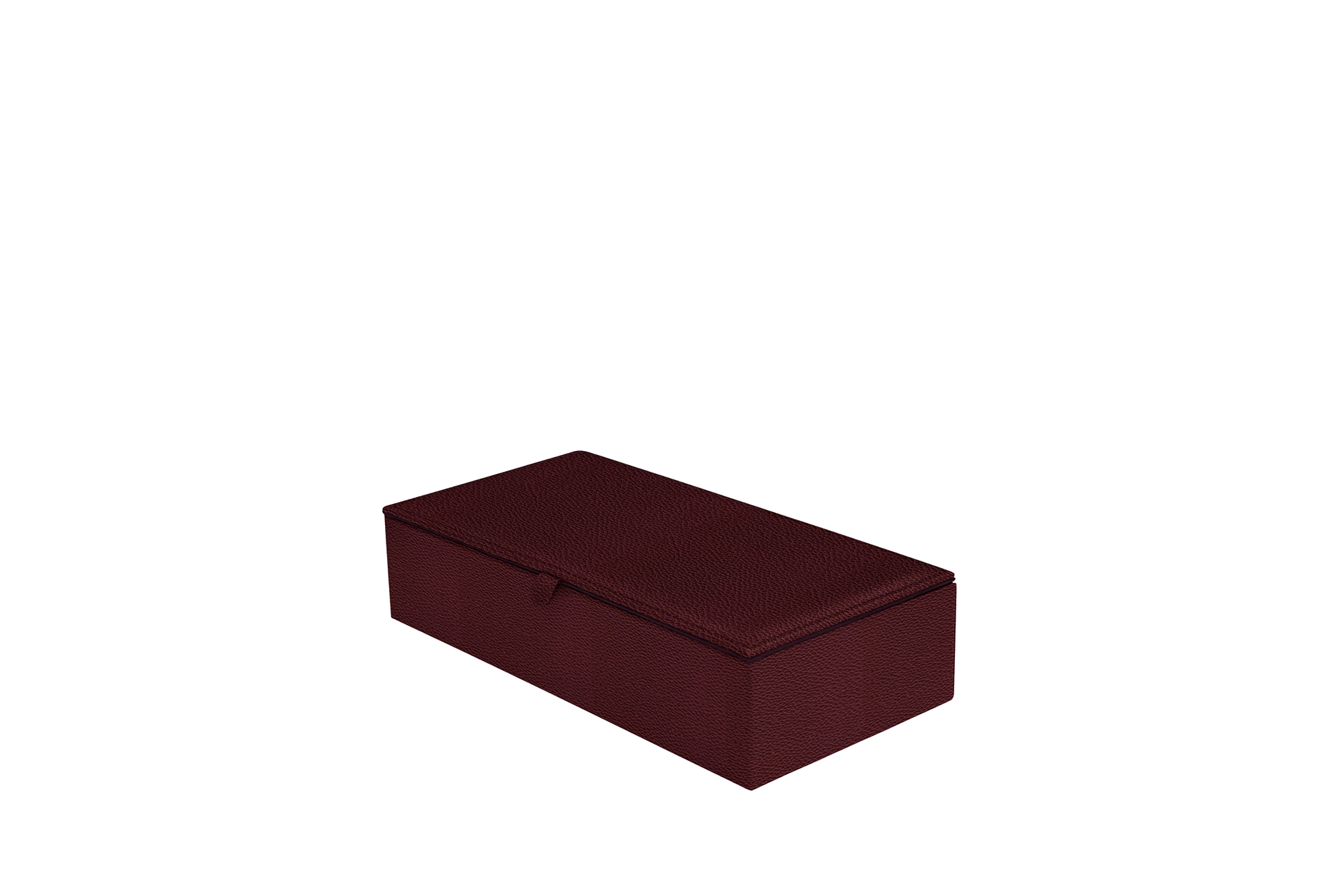 OS1171_VCGR_BDX-2