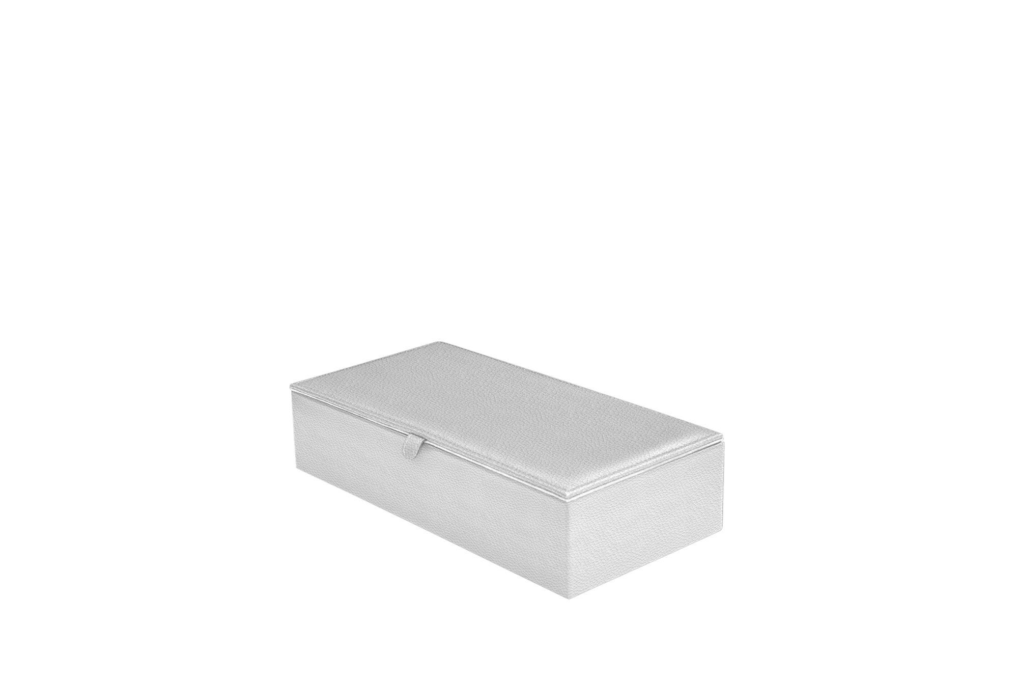OS1171_VCGR_BLN-2