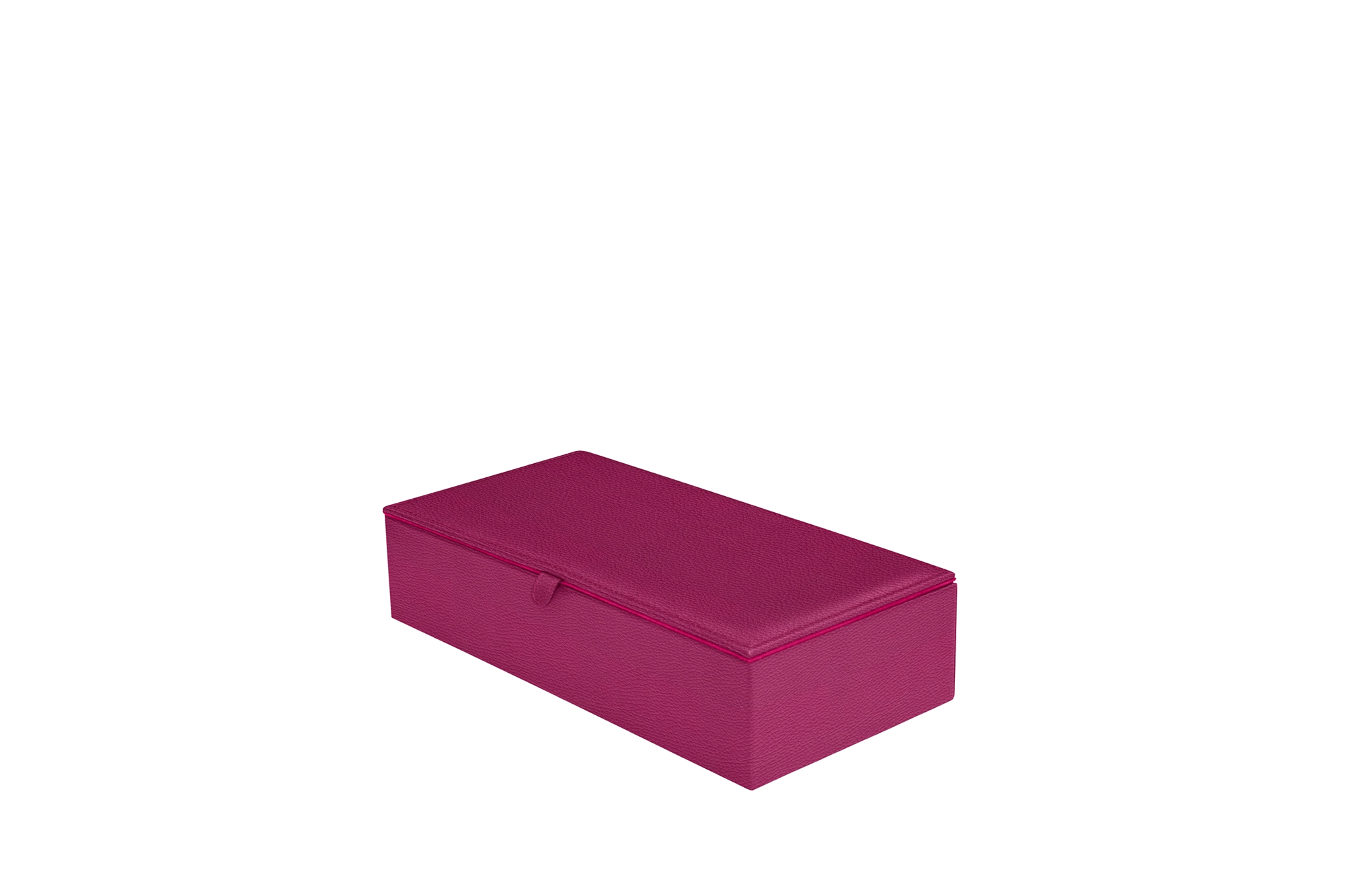 OS1171_VCGR_FCS-2