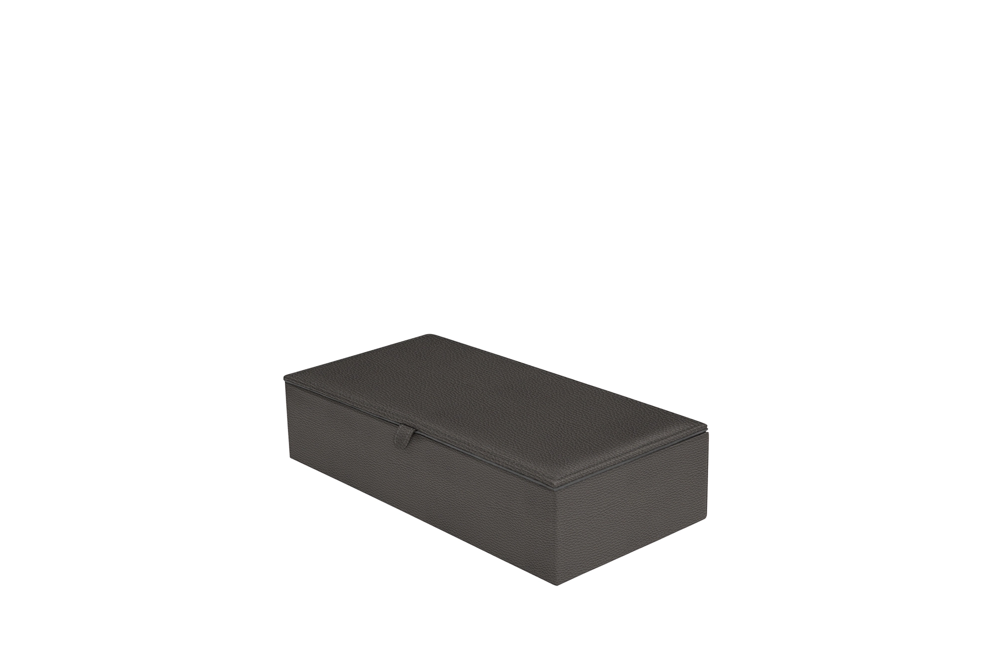 OS1171_VCGR_GRF-2