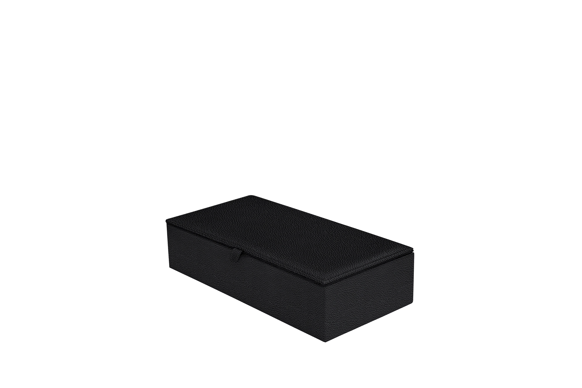 OS1171_VCGR_NRR-2