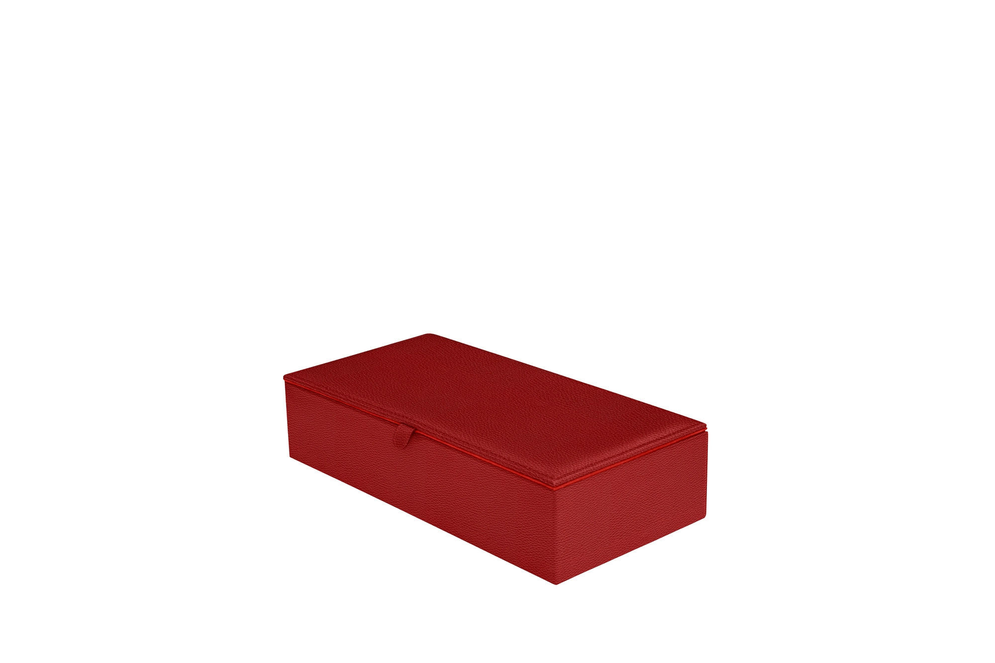 OS1171_VCGR_RGG-2