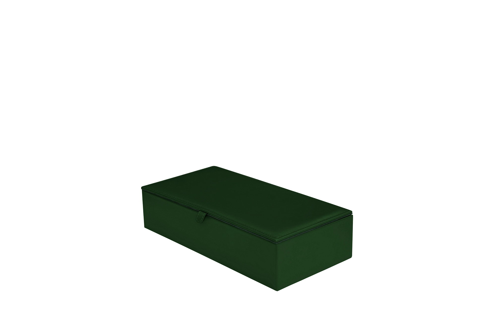 OS1171_VCLS_VTT-2