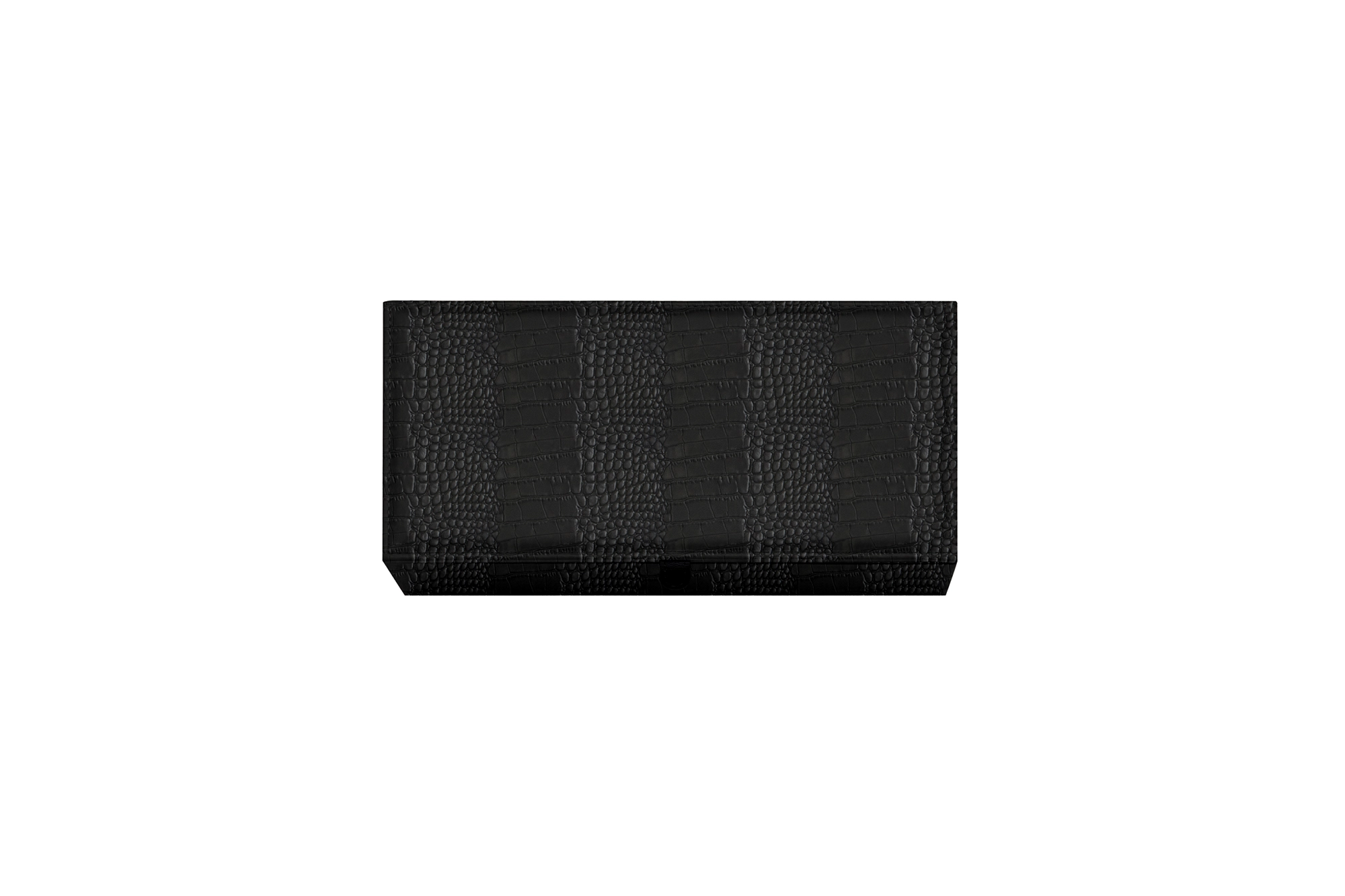 OS1171_CRO_NRR-3