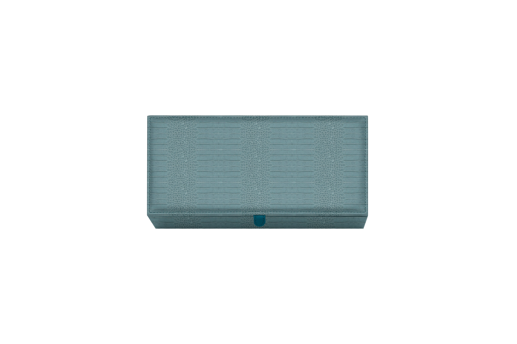 OS1171_CRO_TRQ-3