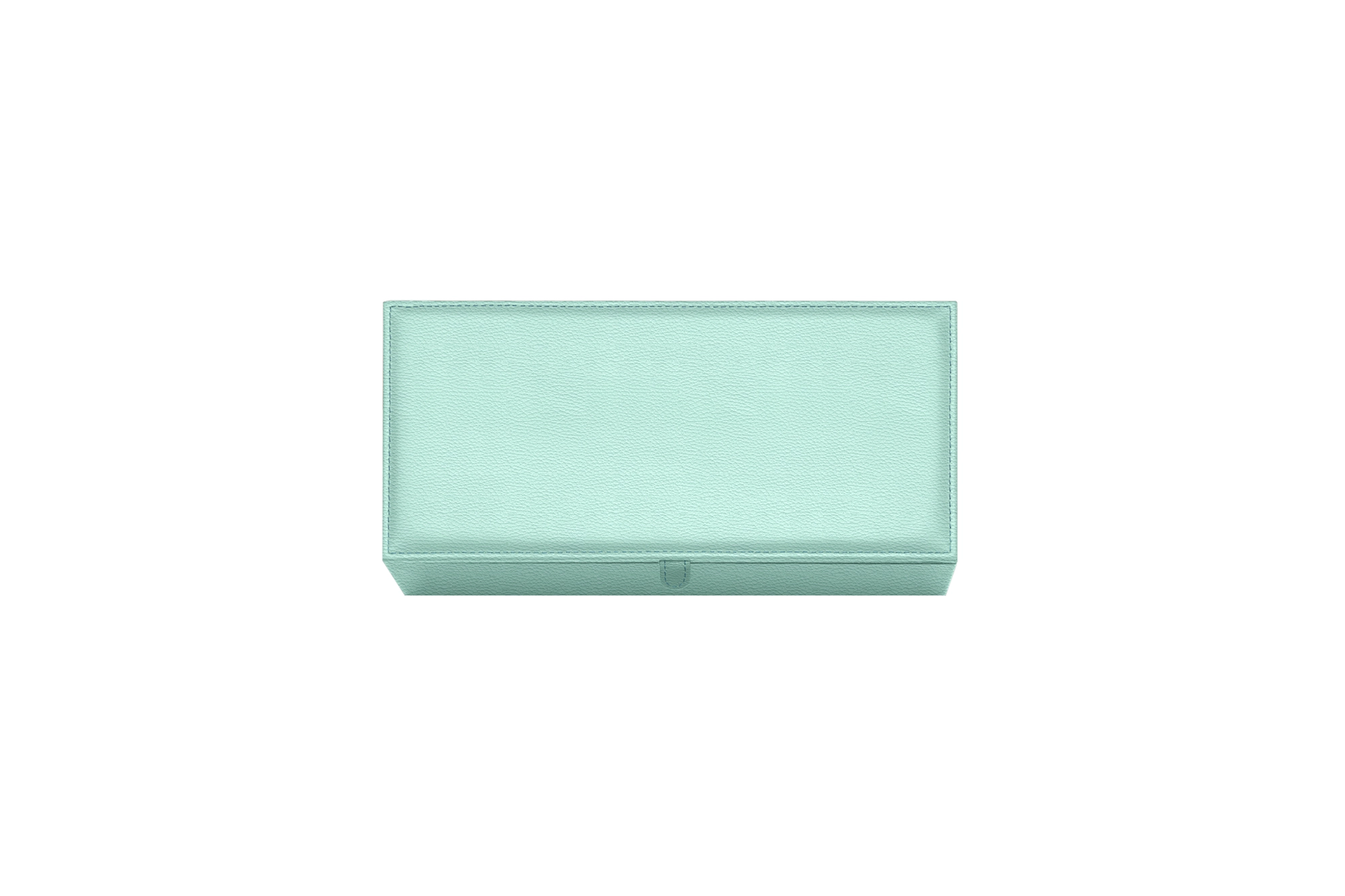 OS1171_VCGR_AQC-3