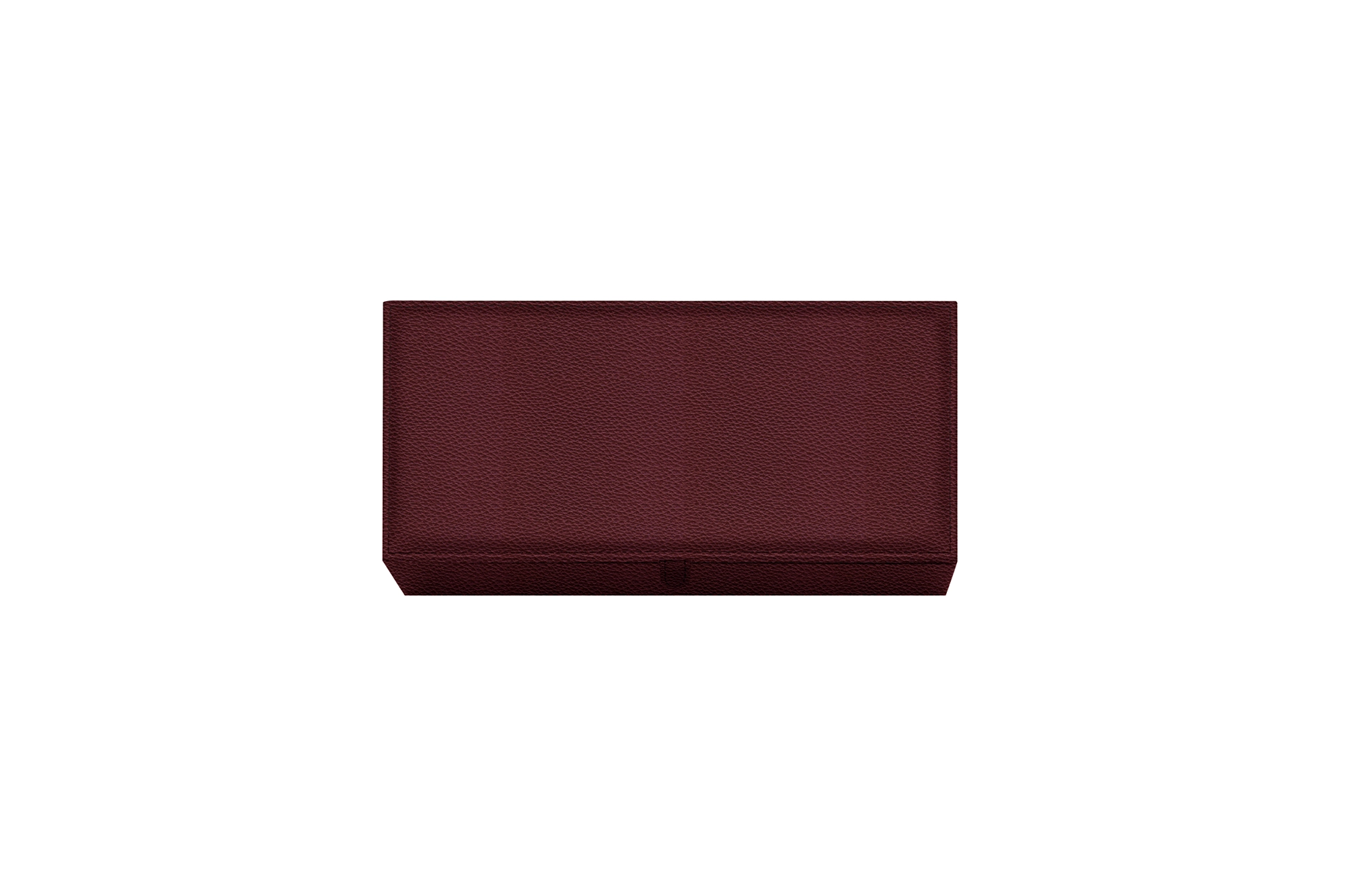 OS1171_VCGR_BDX-3