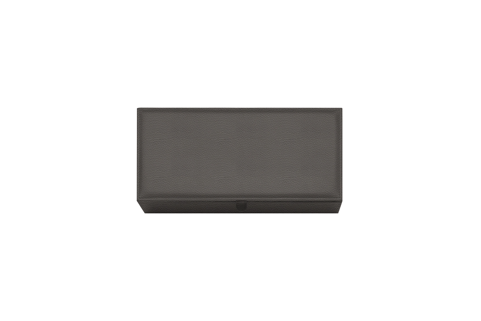OS1171_VCGR_GRF-3