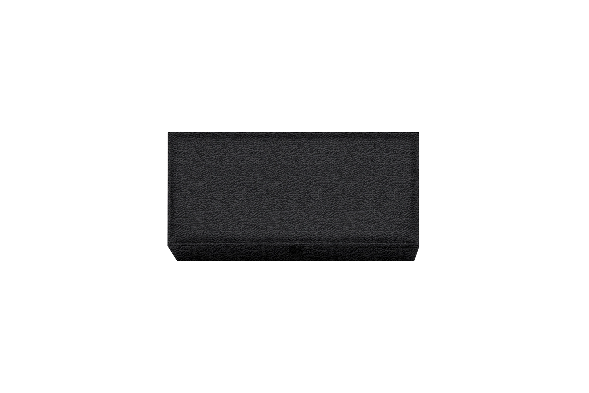 OS1171_VCGR_NRR-3