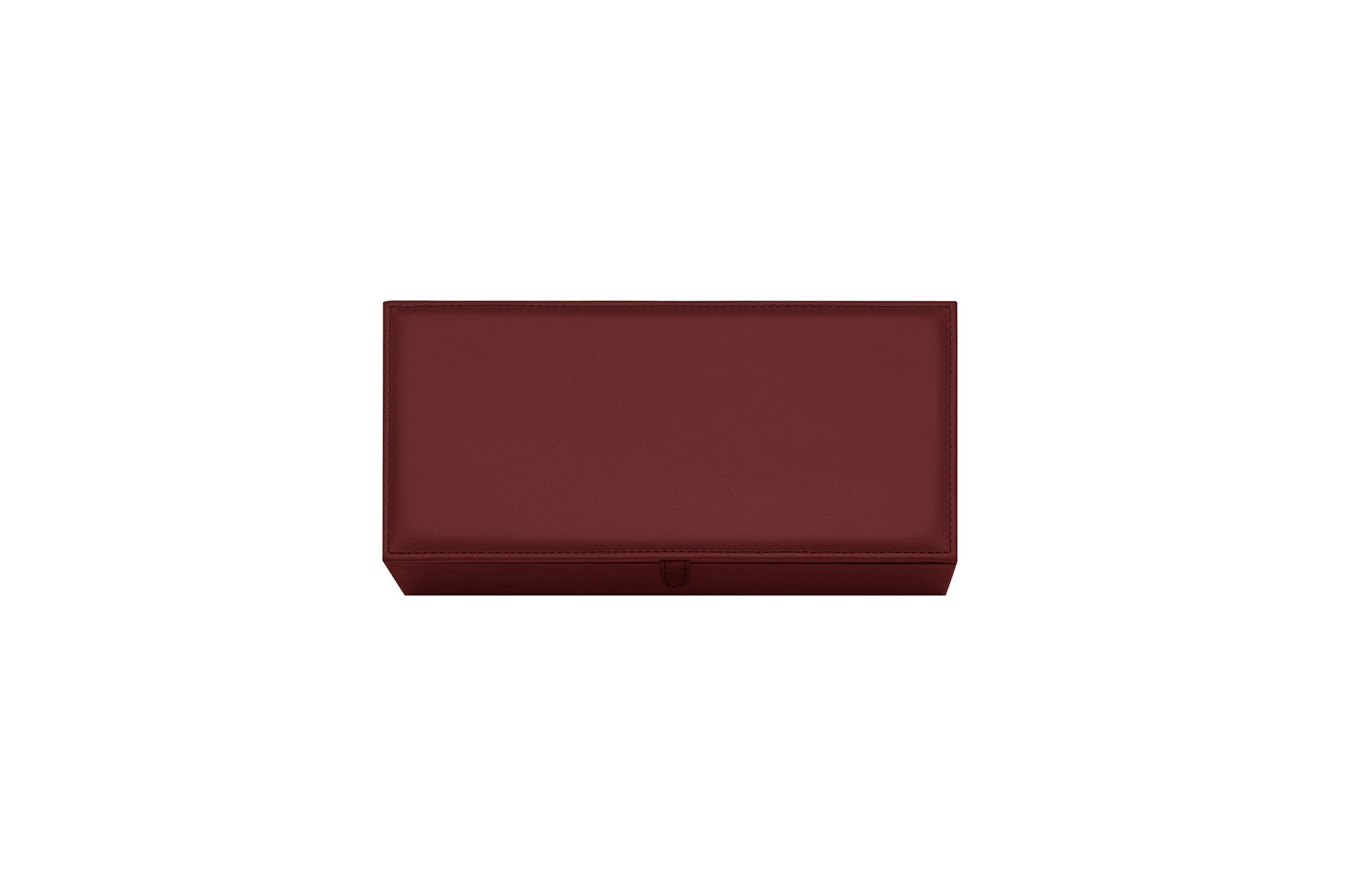 OS1171_VCLS_BDX-3