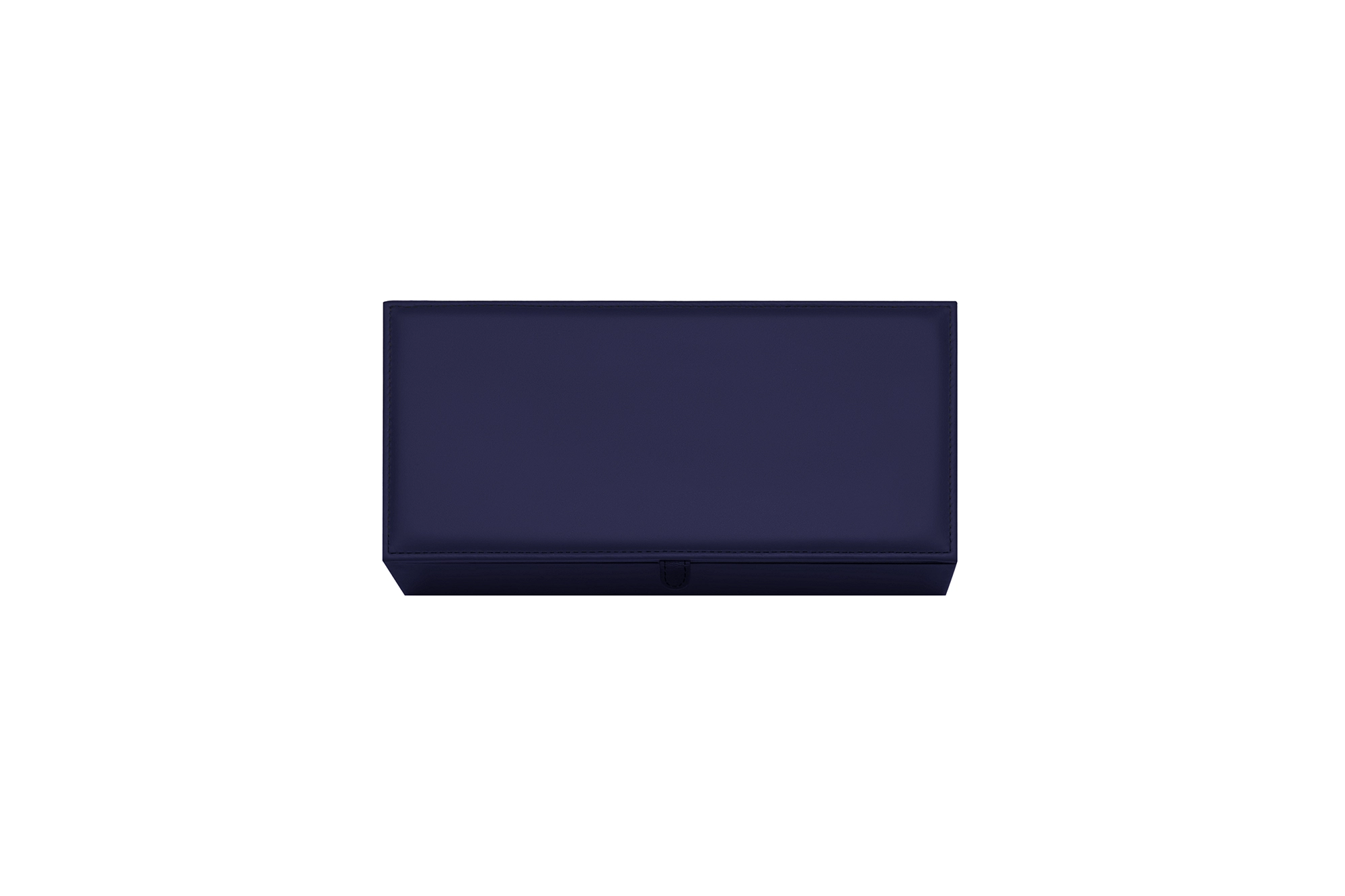 OS1171_VCLS_BLM-3