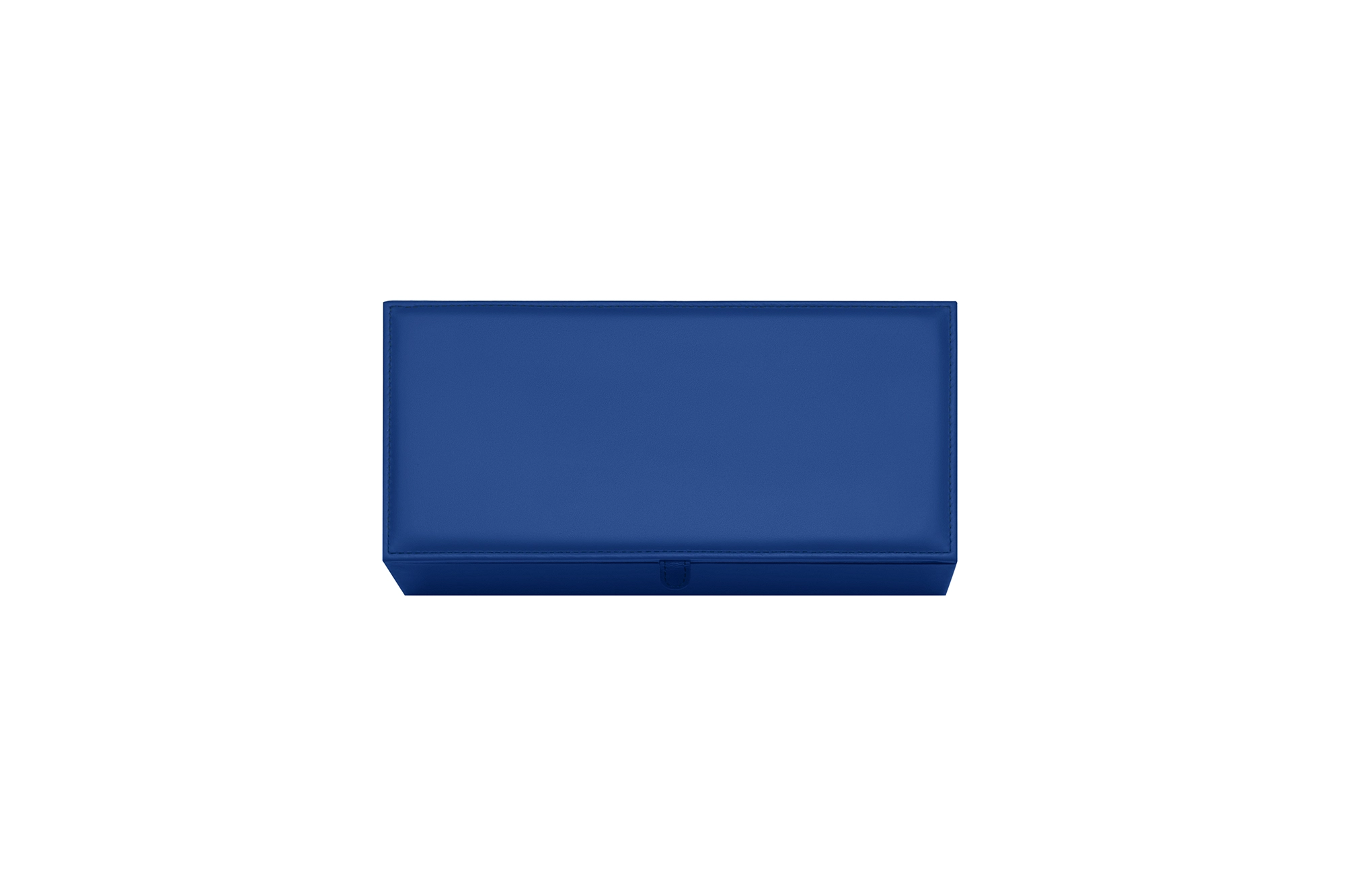 OS1171_VCLS_BLR-3