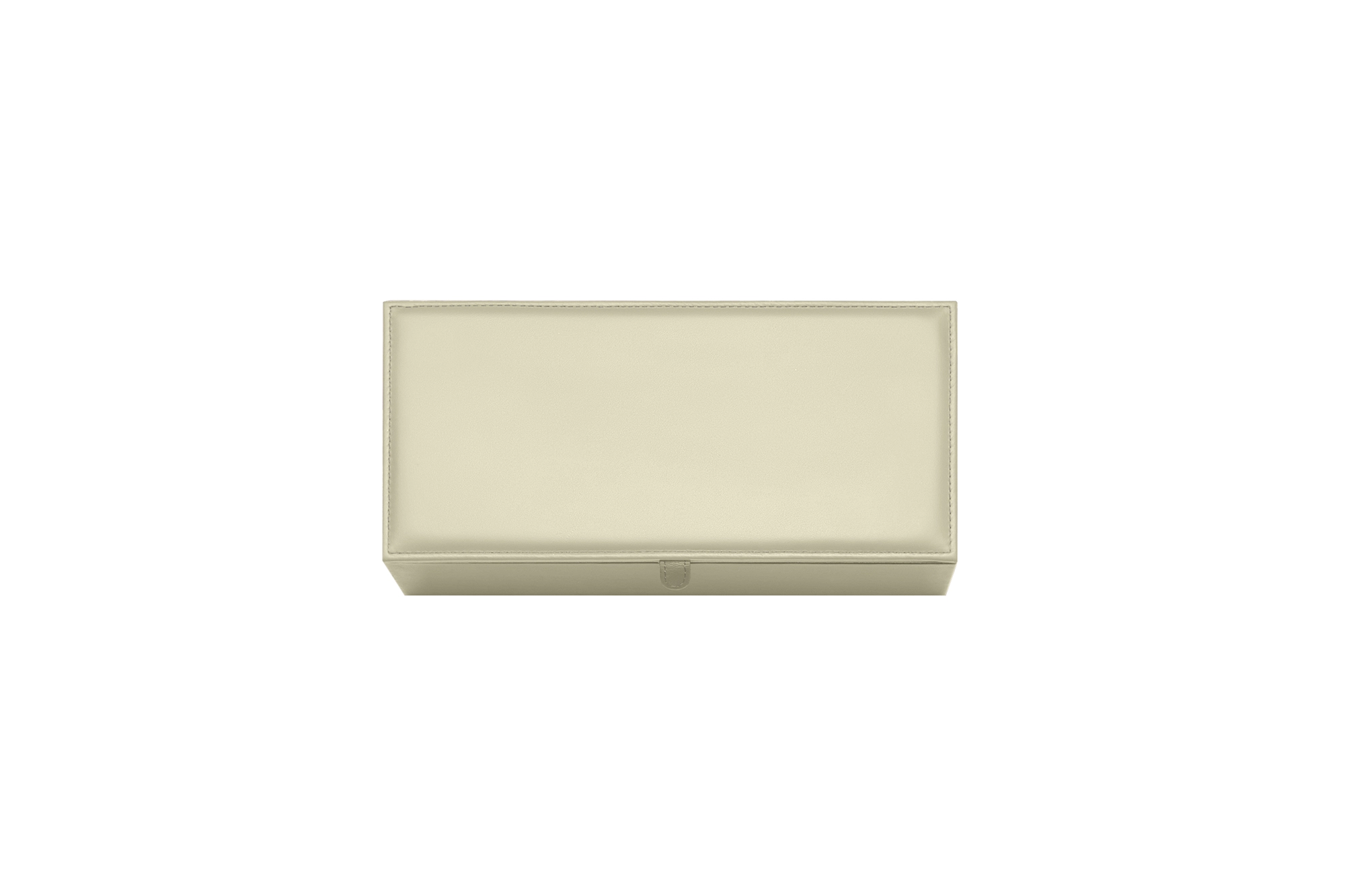 OS1171_VCLS_BNC-3