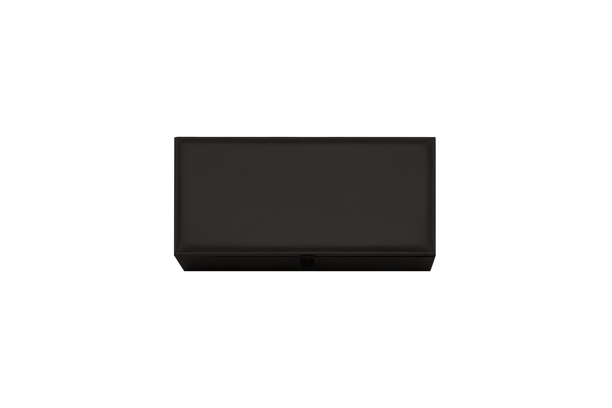 OS1171_VCLS_MRR-3