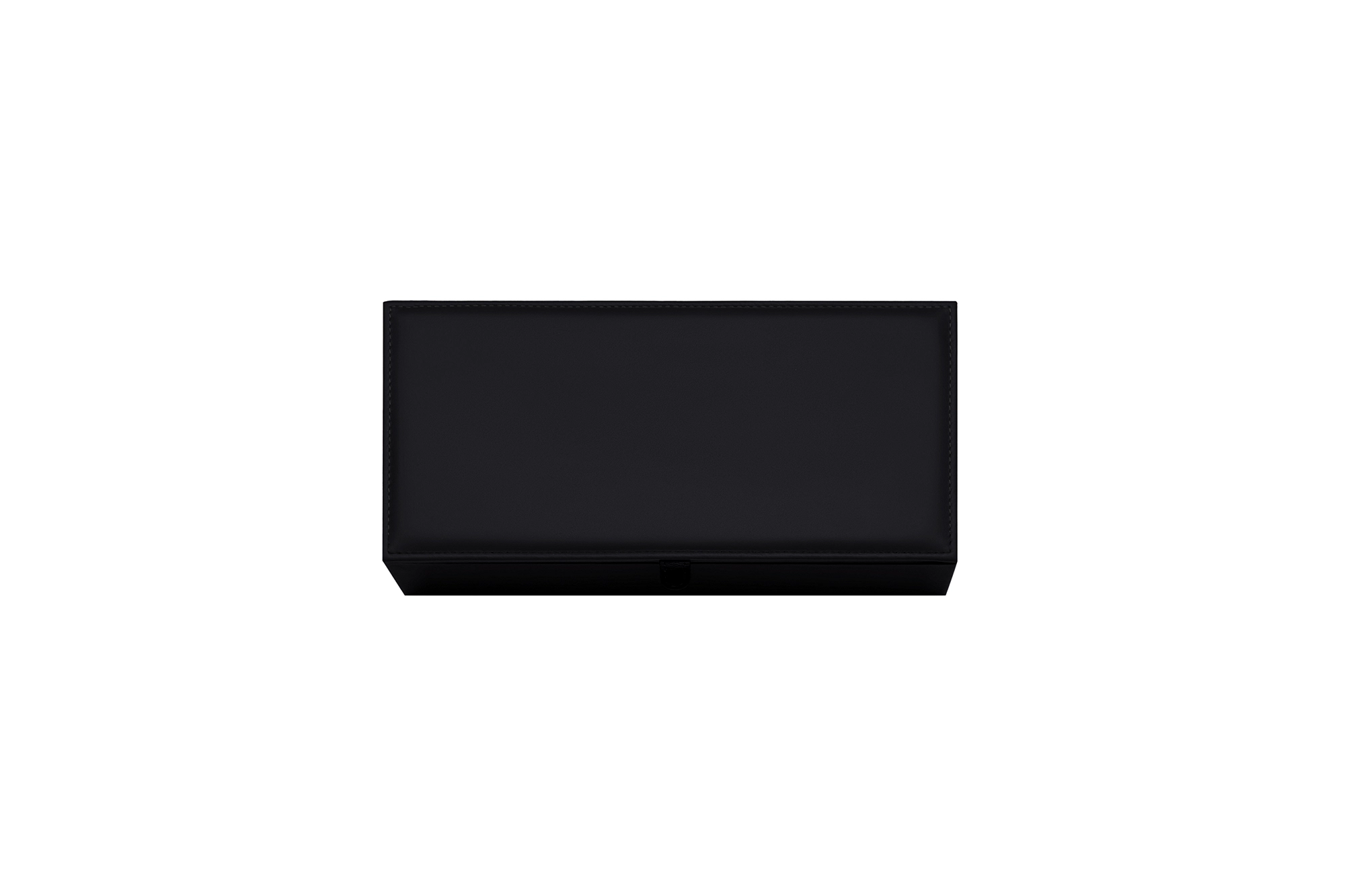 OS1171_VCLS_NRR-3