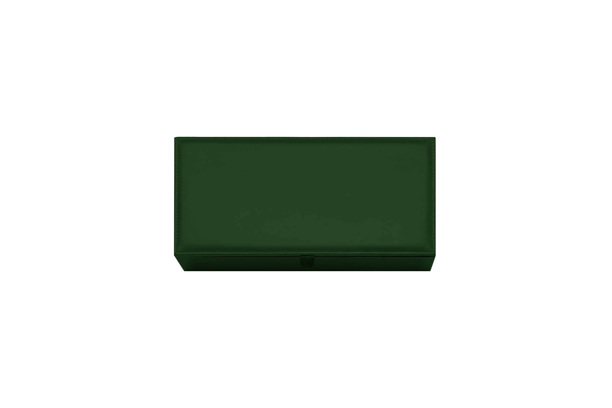 OS1171_VCLS_VTT-3