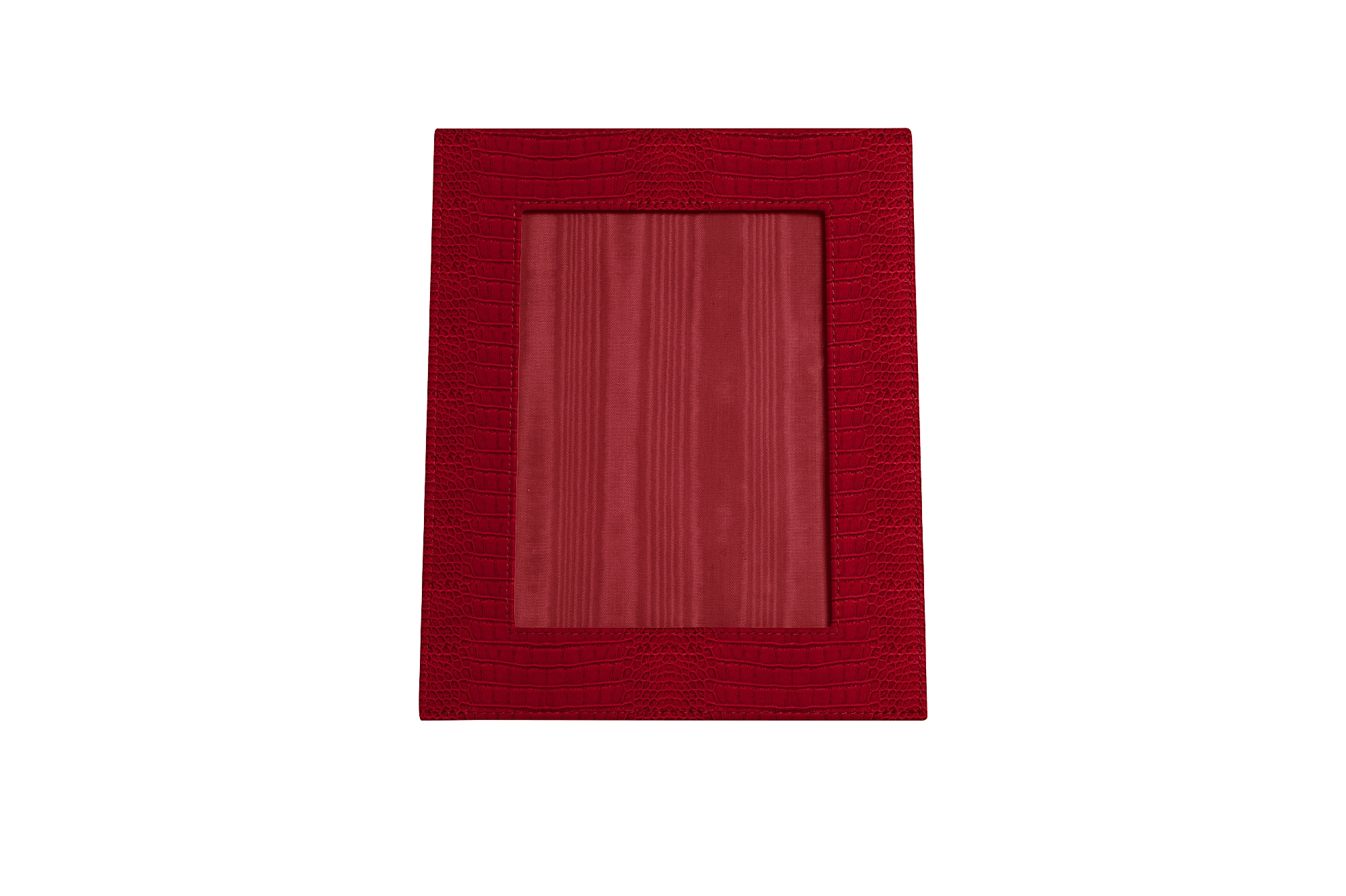 OS1174_CRO_RGG-2