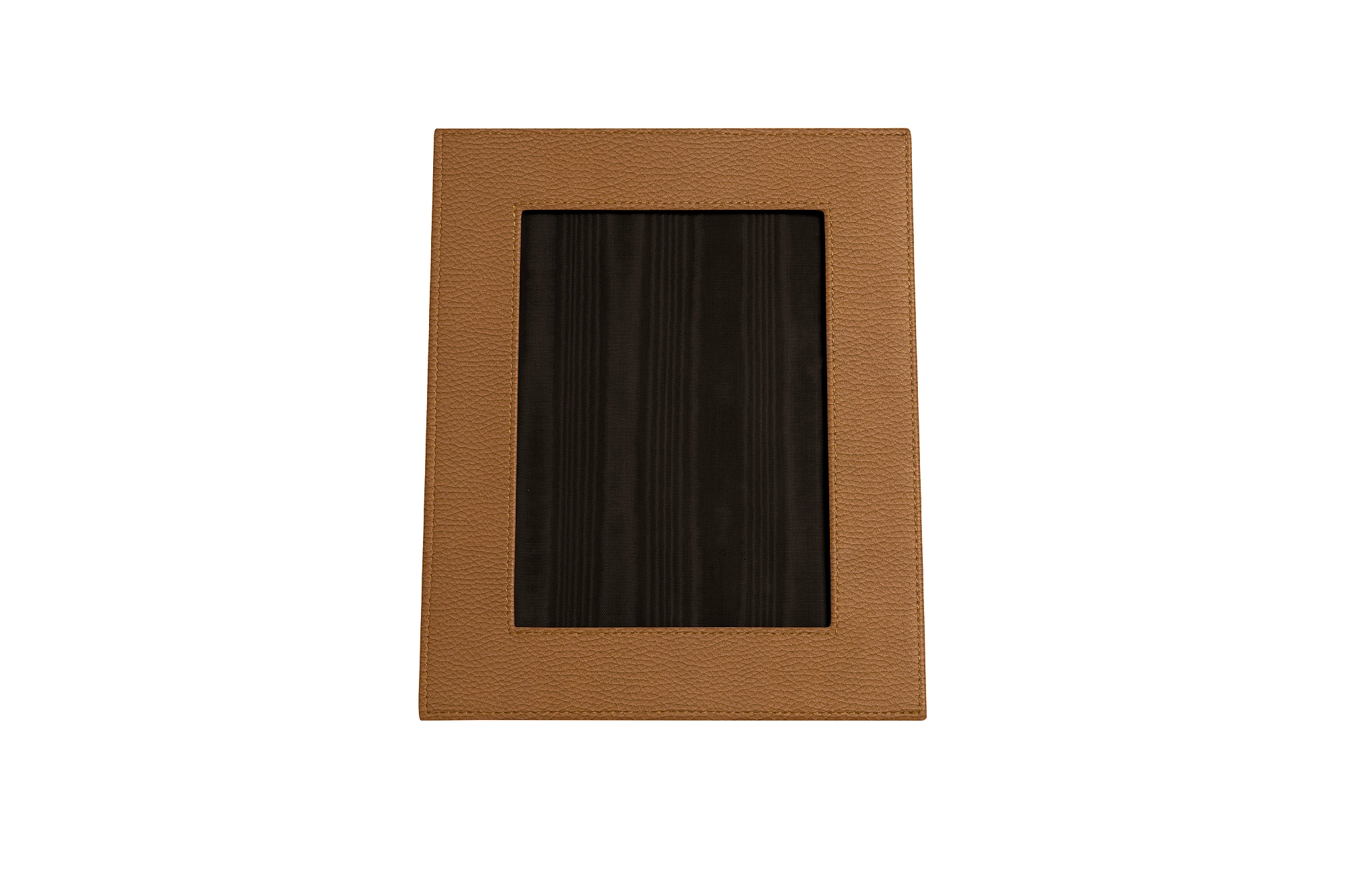 OS1174_VCGR_NTR-2