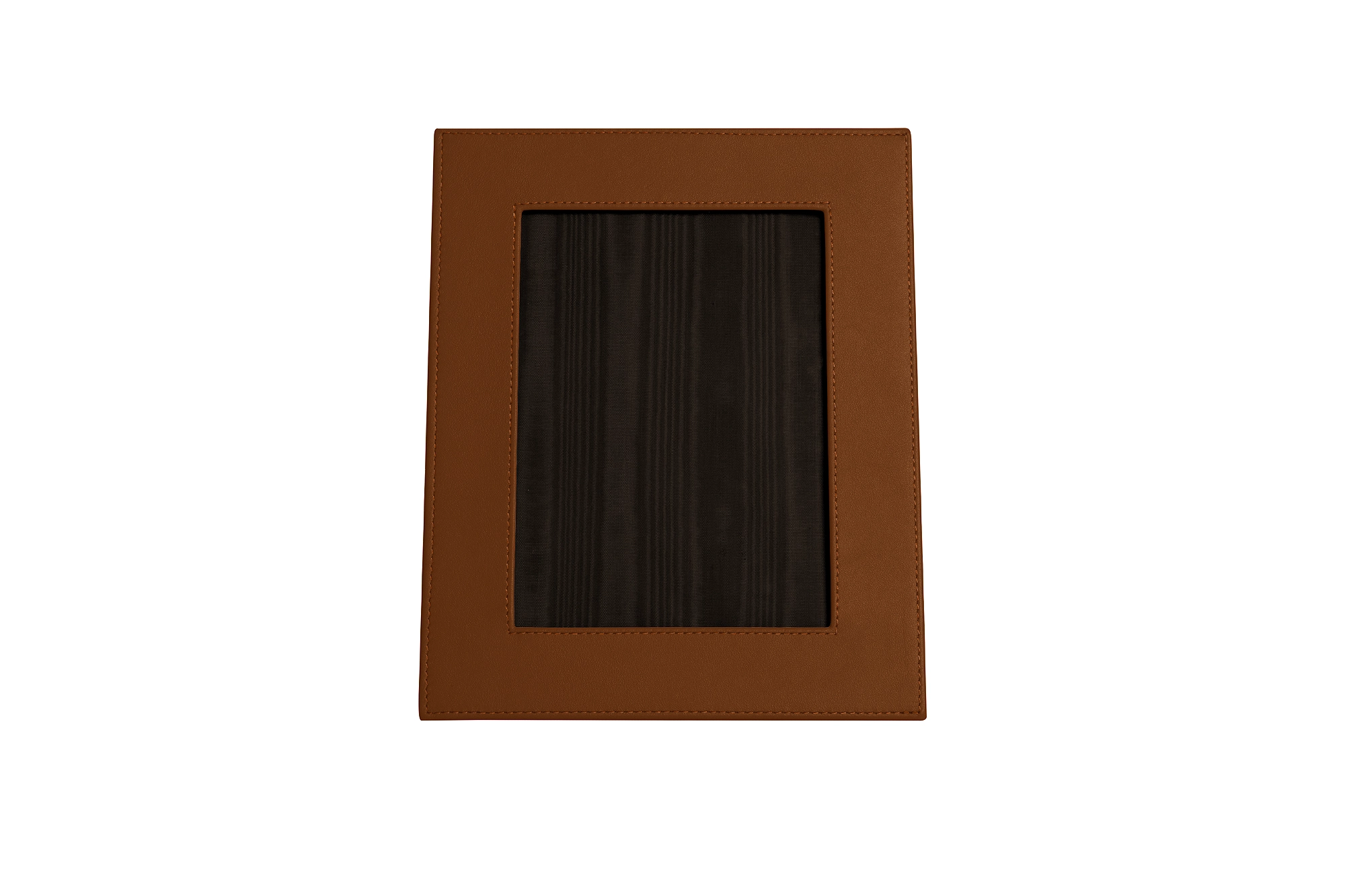 OS1174_VCLS_CGC-2
