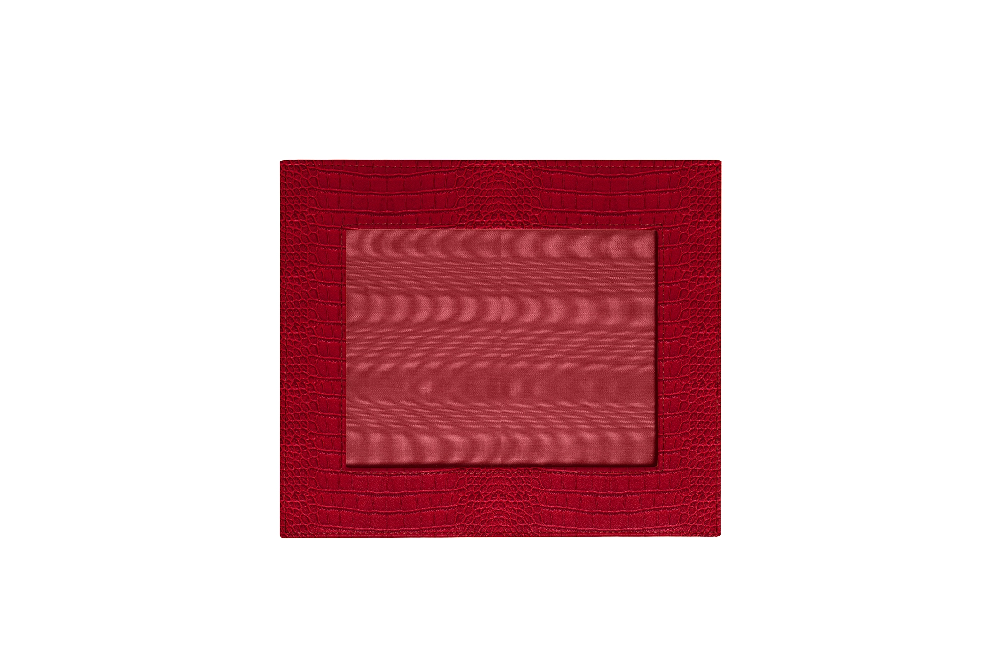 OS1174_CRO_RGG-3