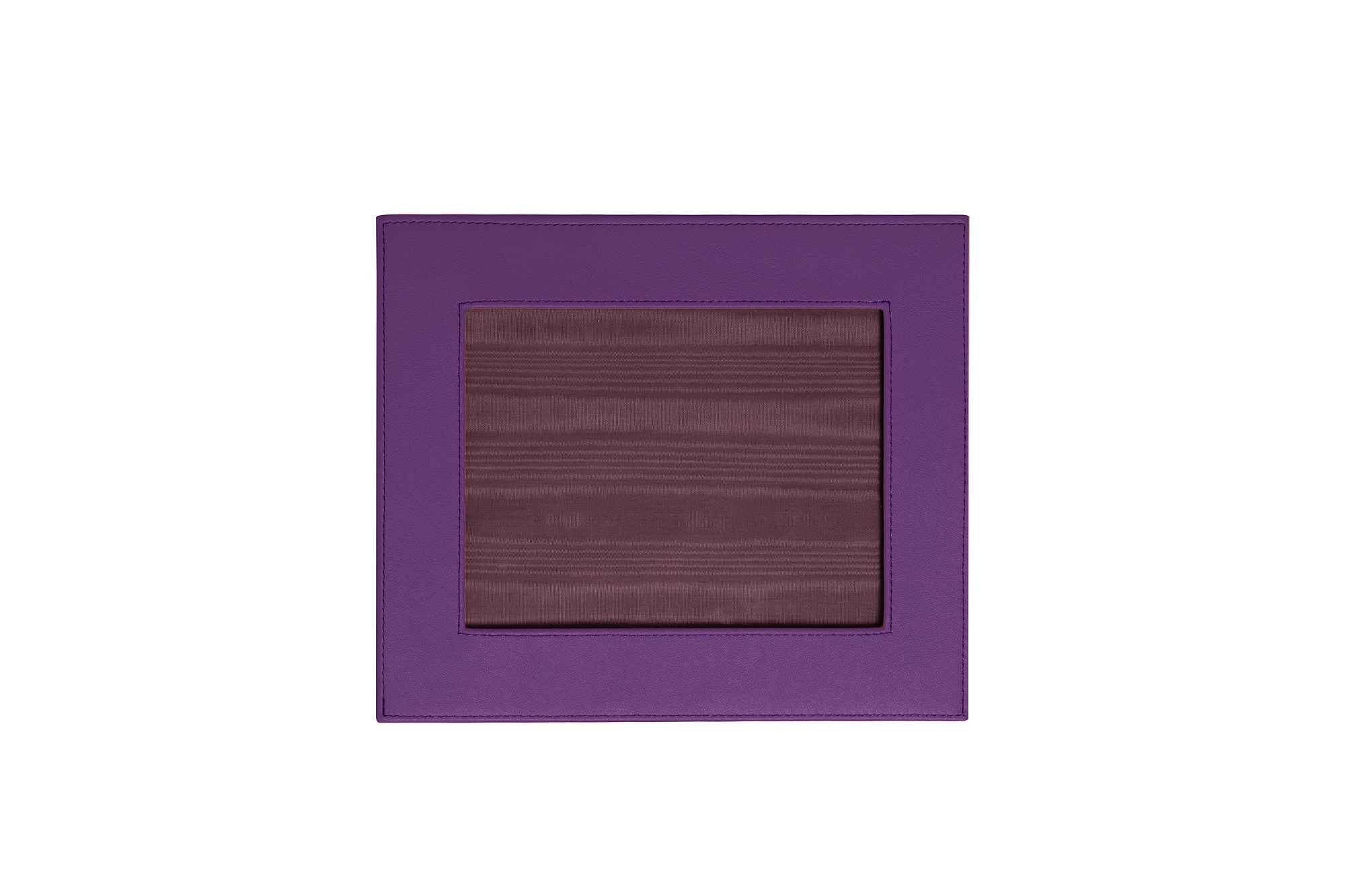 OS1174_VCLS_VIO-3