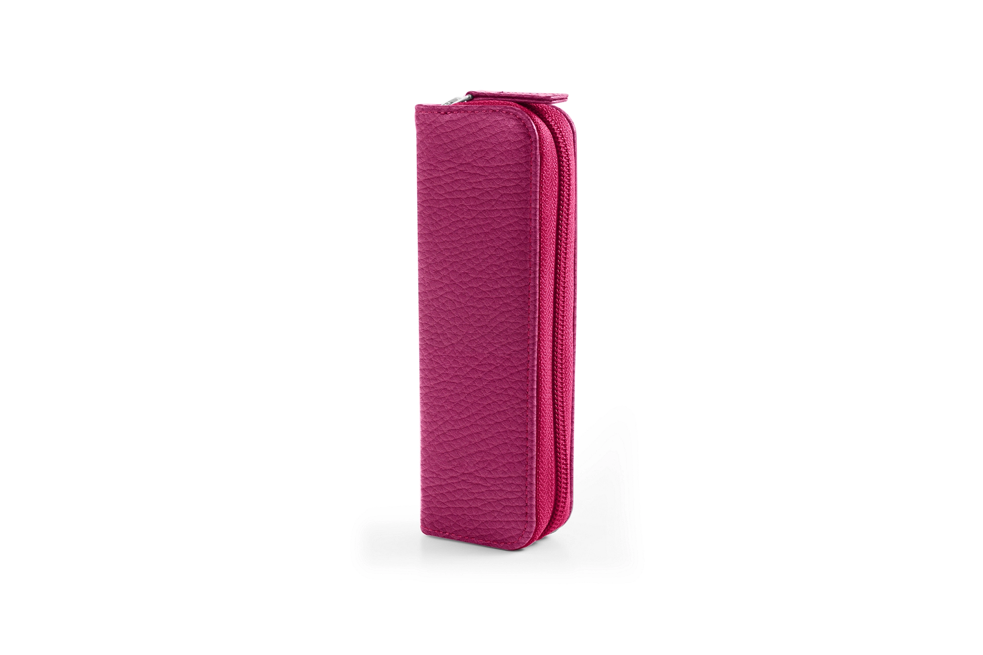 OS1177_VCGR_FCS-2