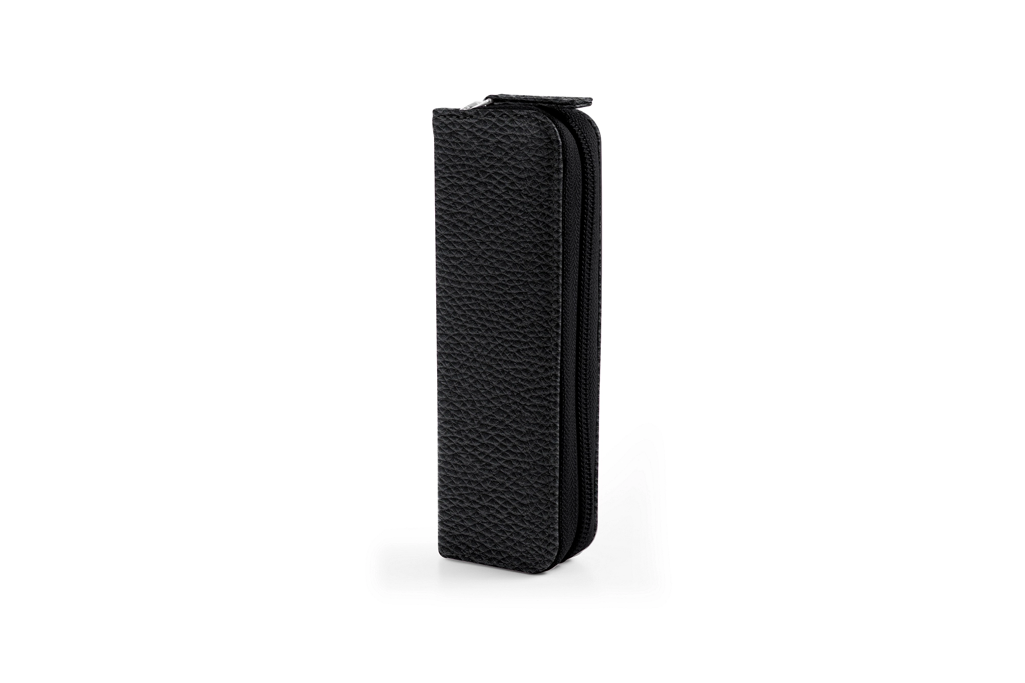 OS1177_VCGR_NRR-2