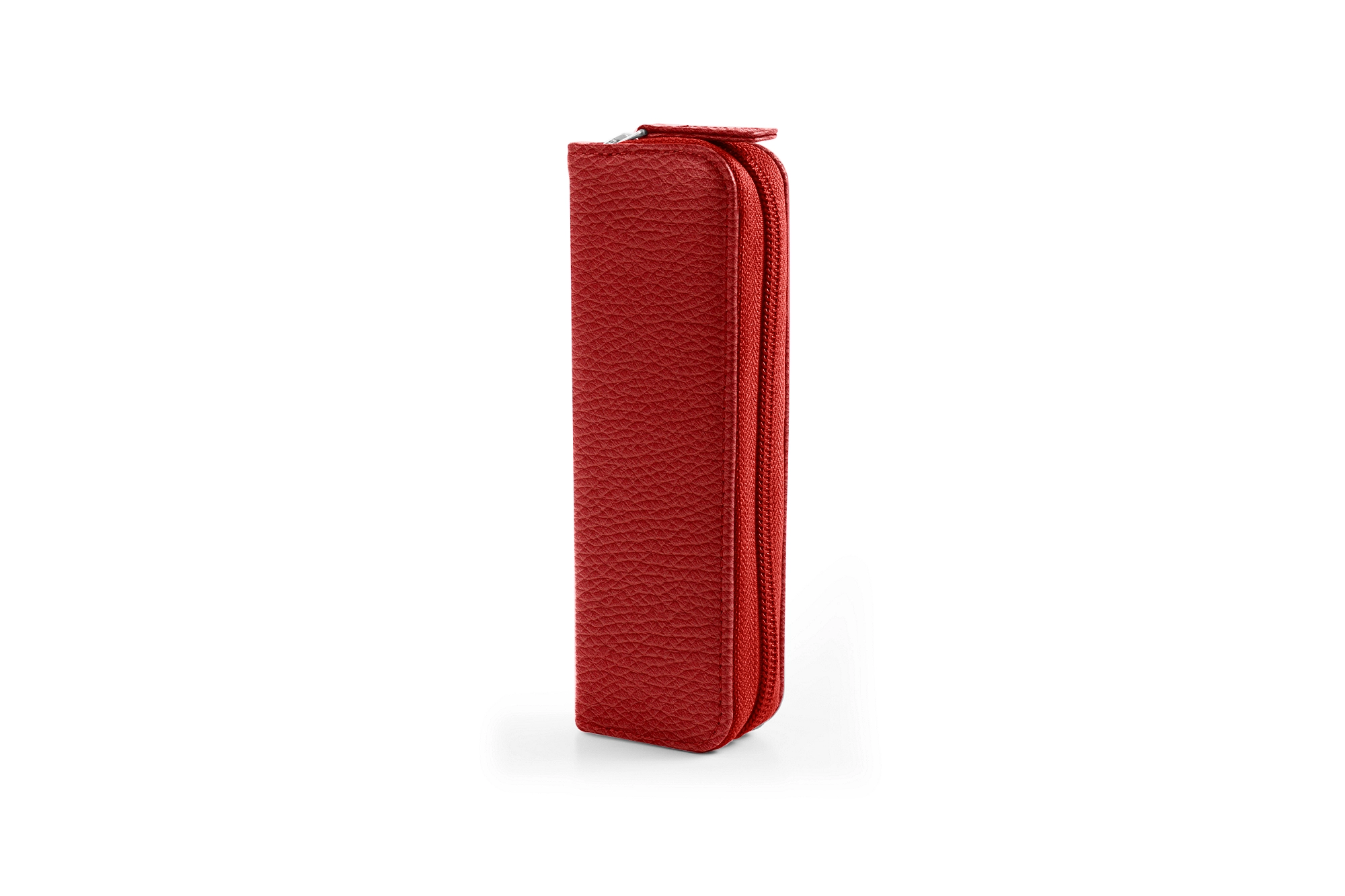 OS1177_VCGR_RGG-2