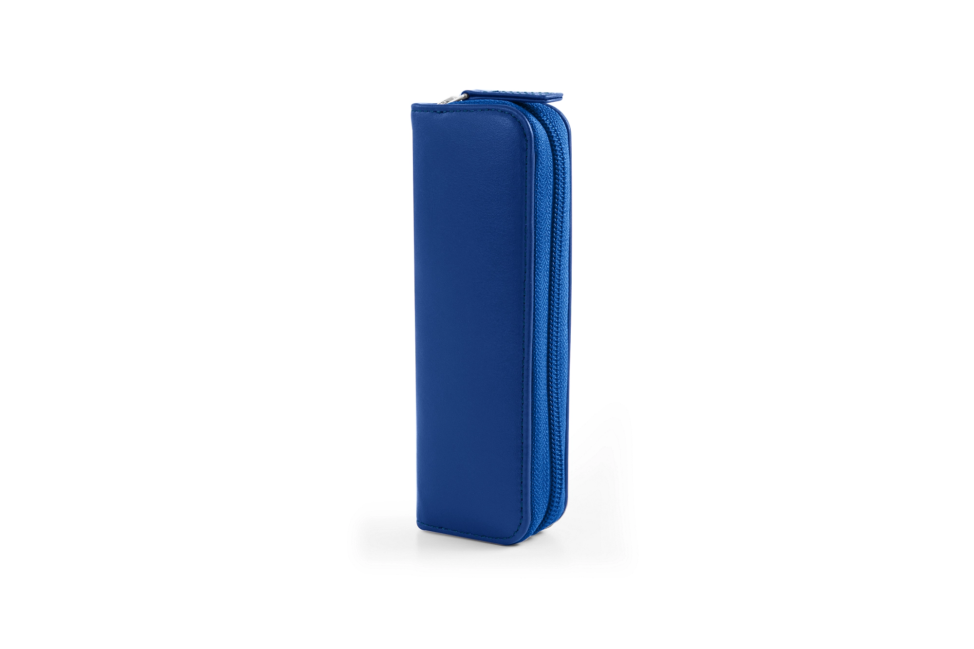 OS1177_VCLS_BLR-2