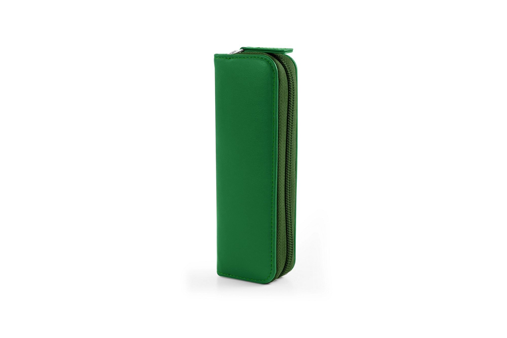 OS1177_VCLS_VTC-2