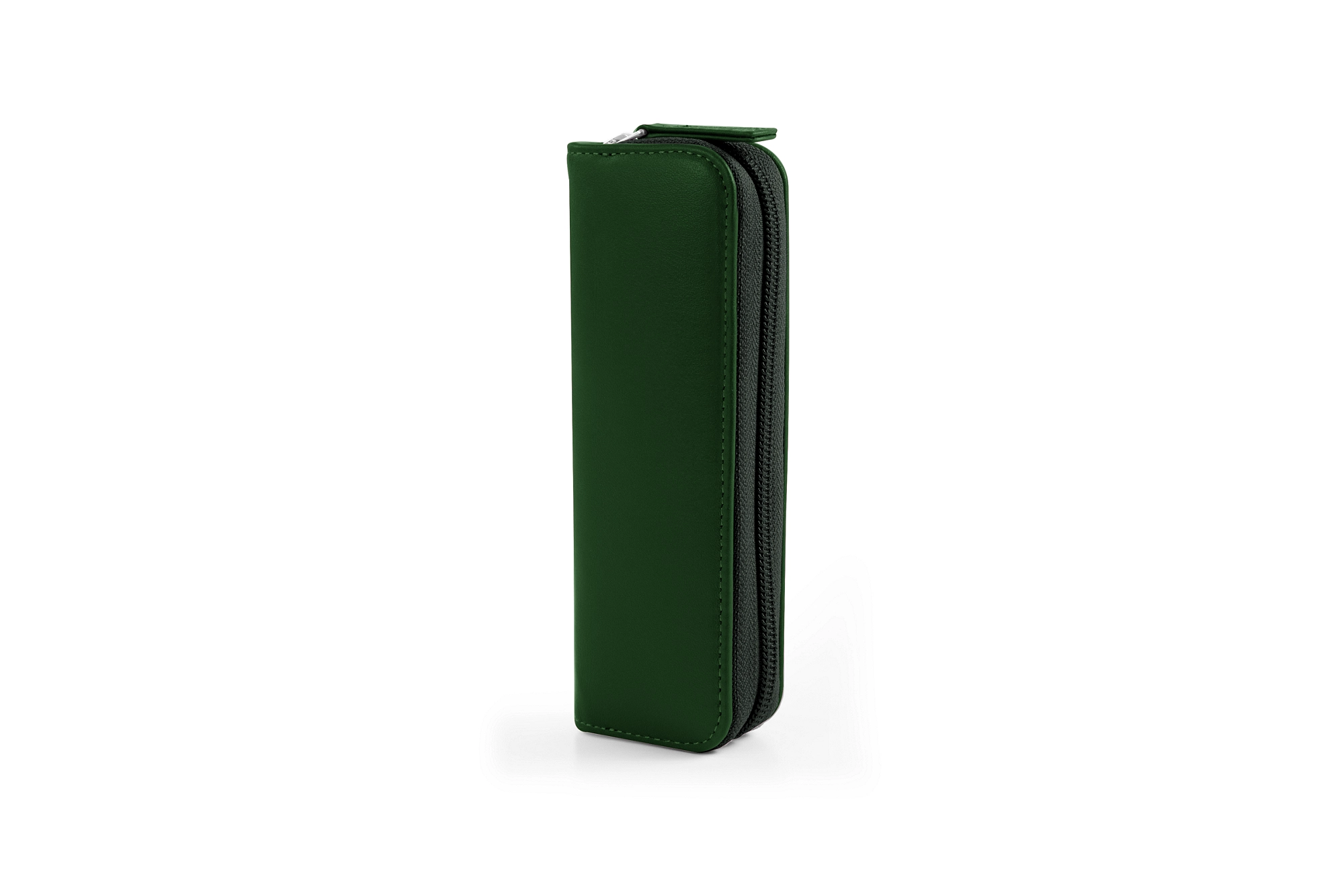 OS1177_VCLS_VTT-2
