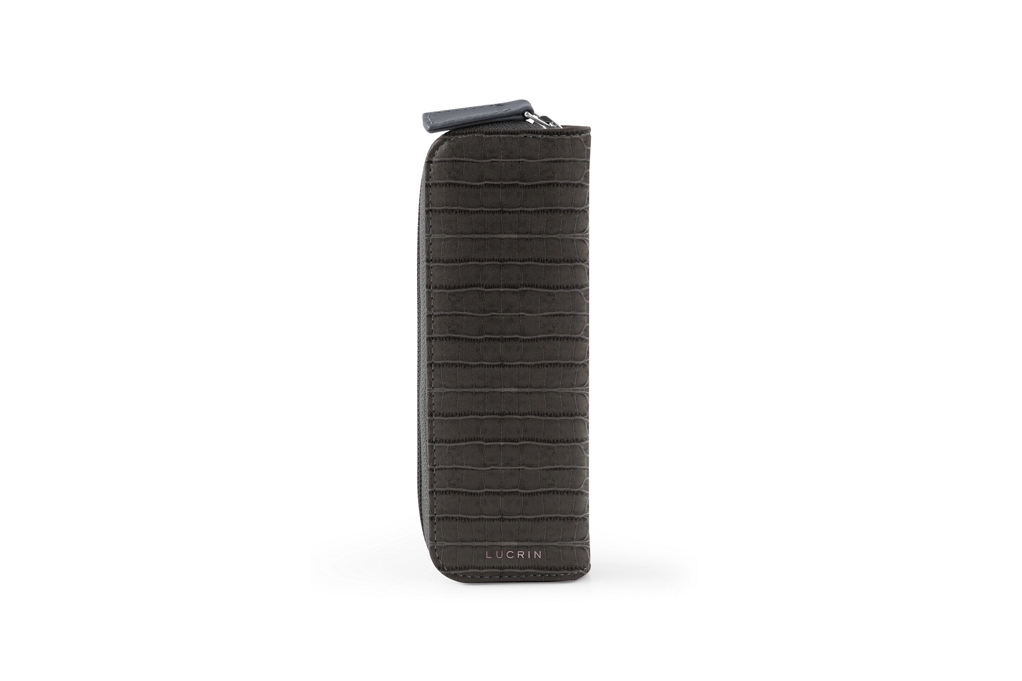 OS1177_CRO_GRF-4