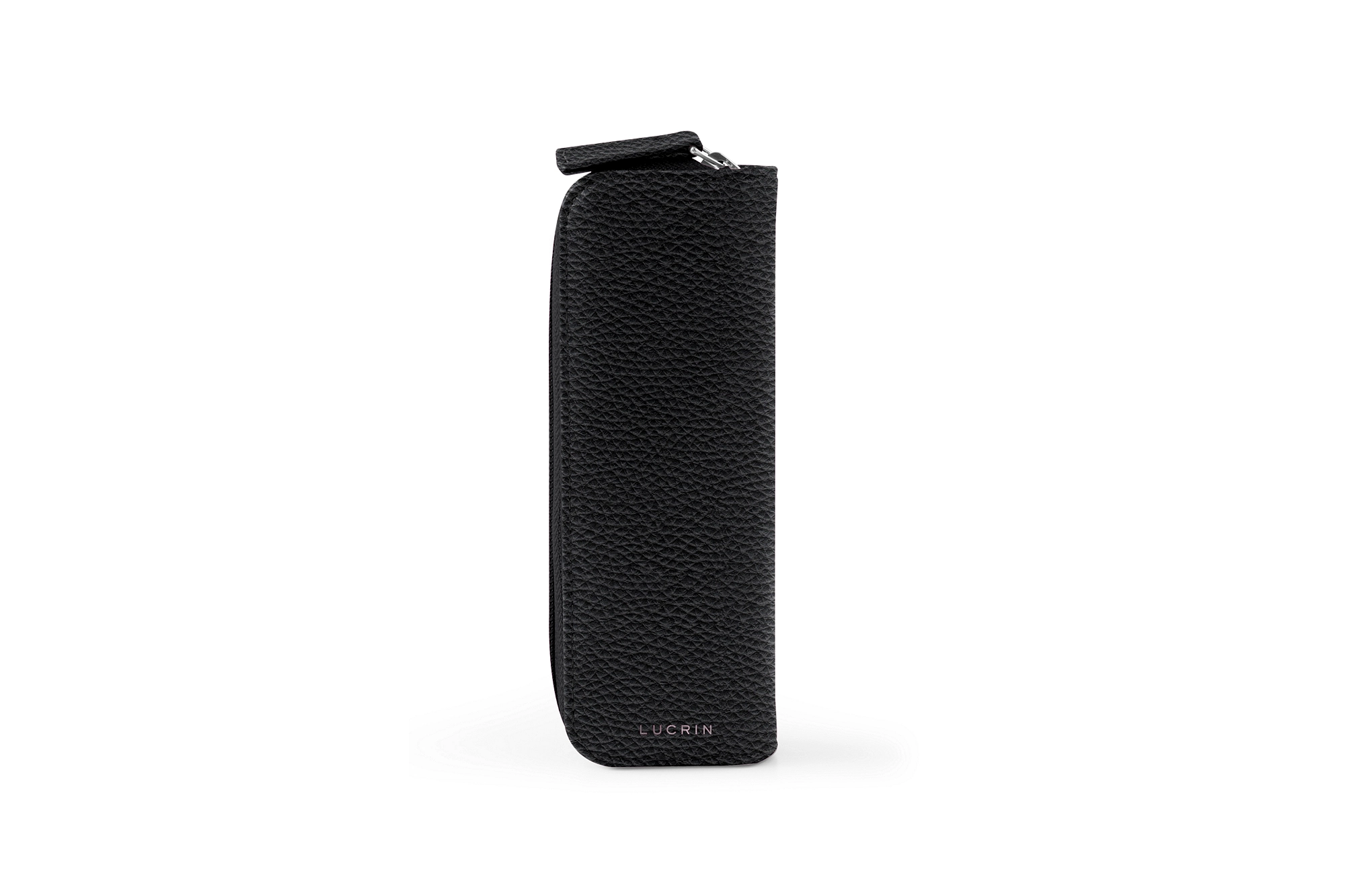 OS1177_VCGR_NRR-4