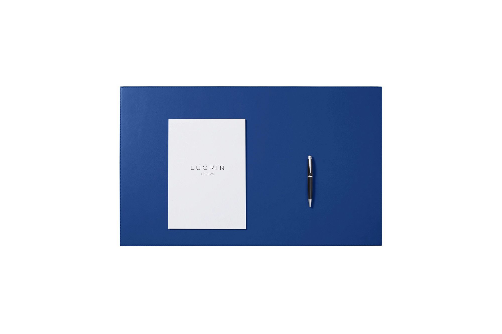 OS1179_VCLS_BLR-2