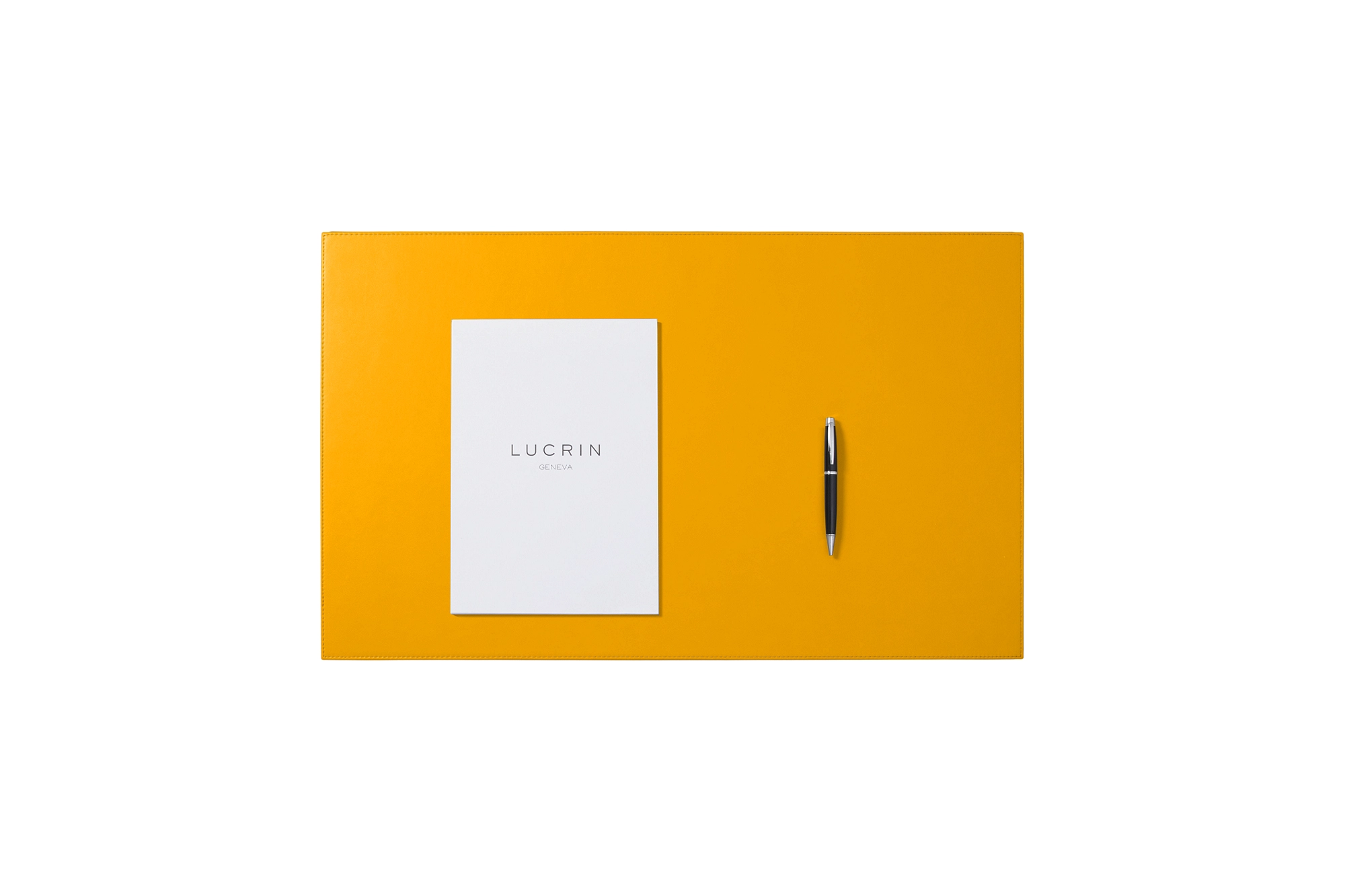 OS1179_VCLS_JAU-2