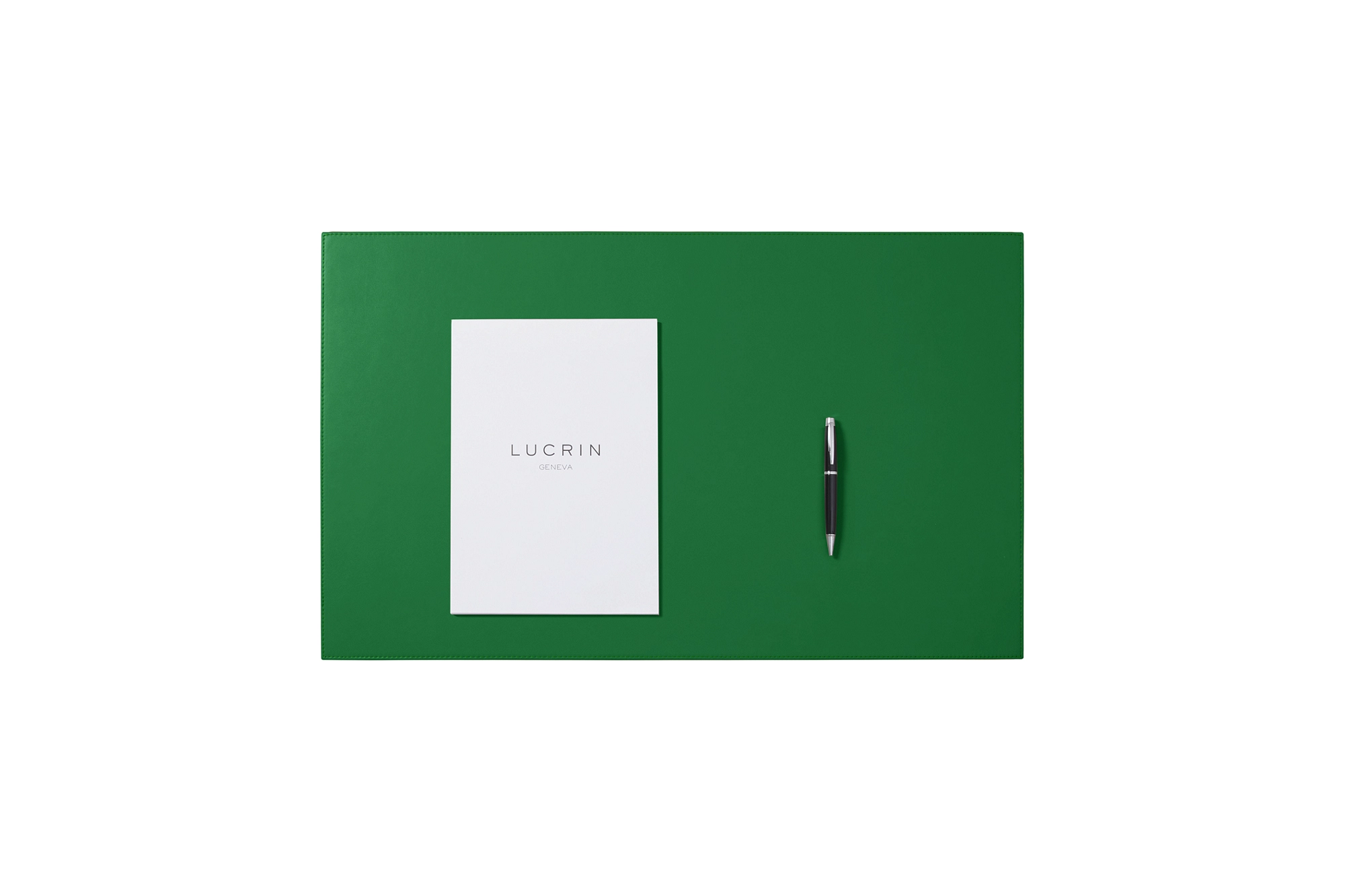 OS1179_VCLS_VTC-2