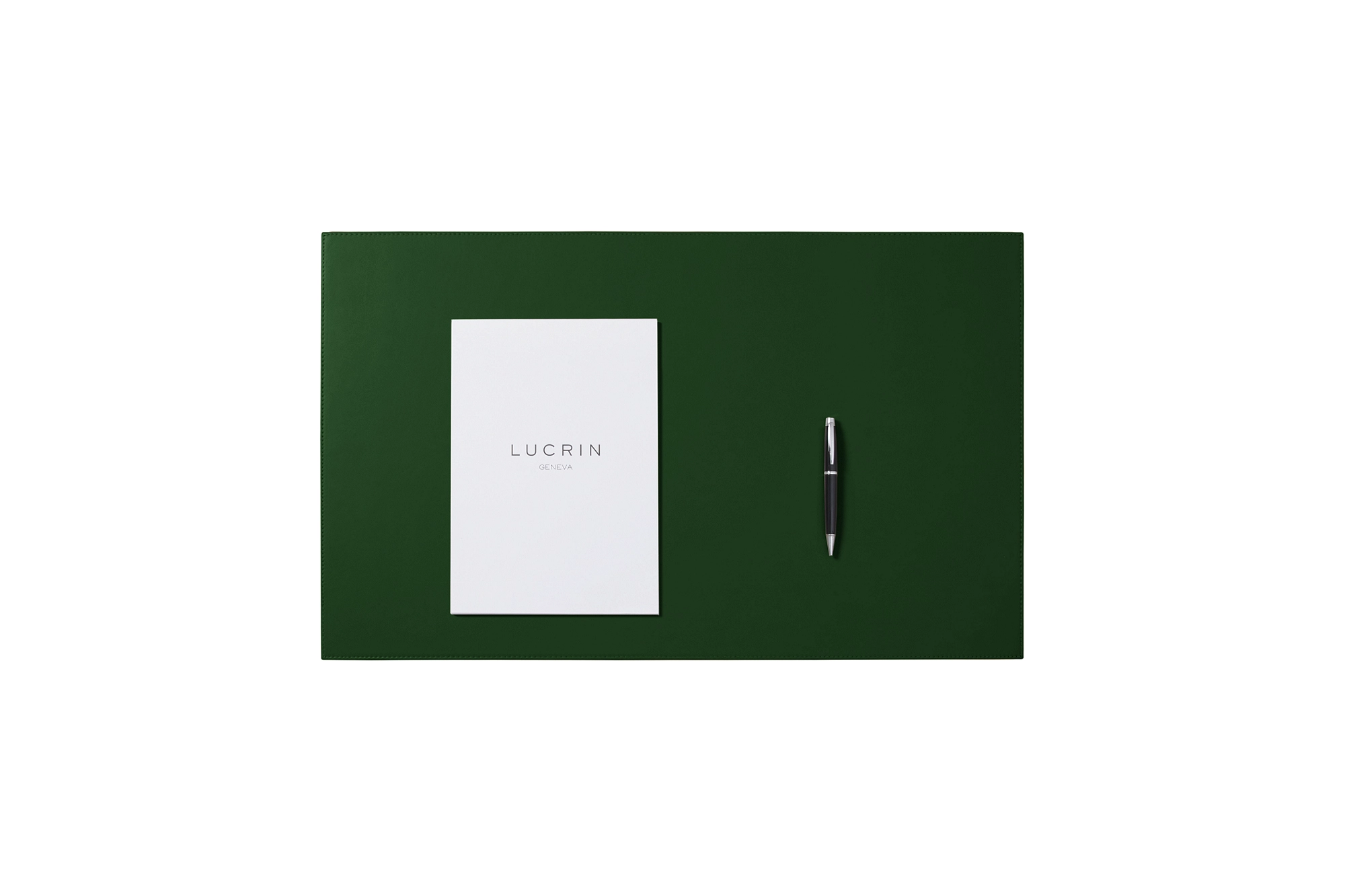 OS1179_VCLS_VTT-2