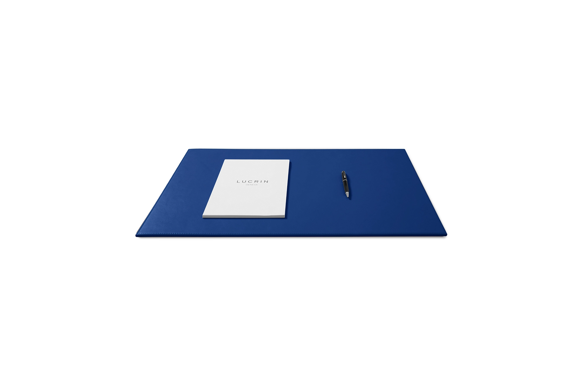 OS1179_VCLS_BLR-3