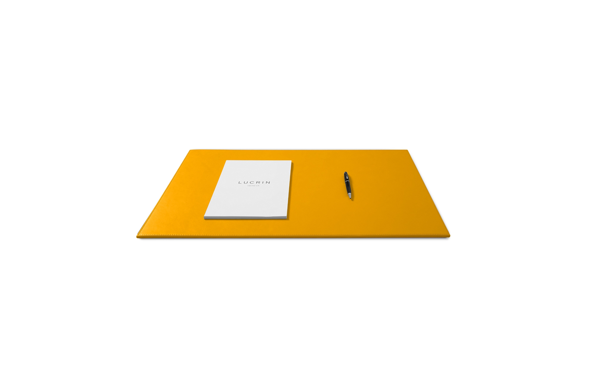 OS1179_VCLS_JAU-3