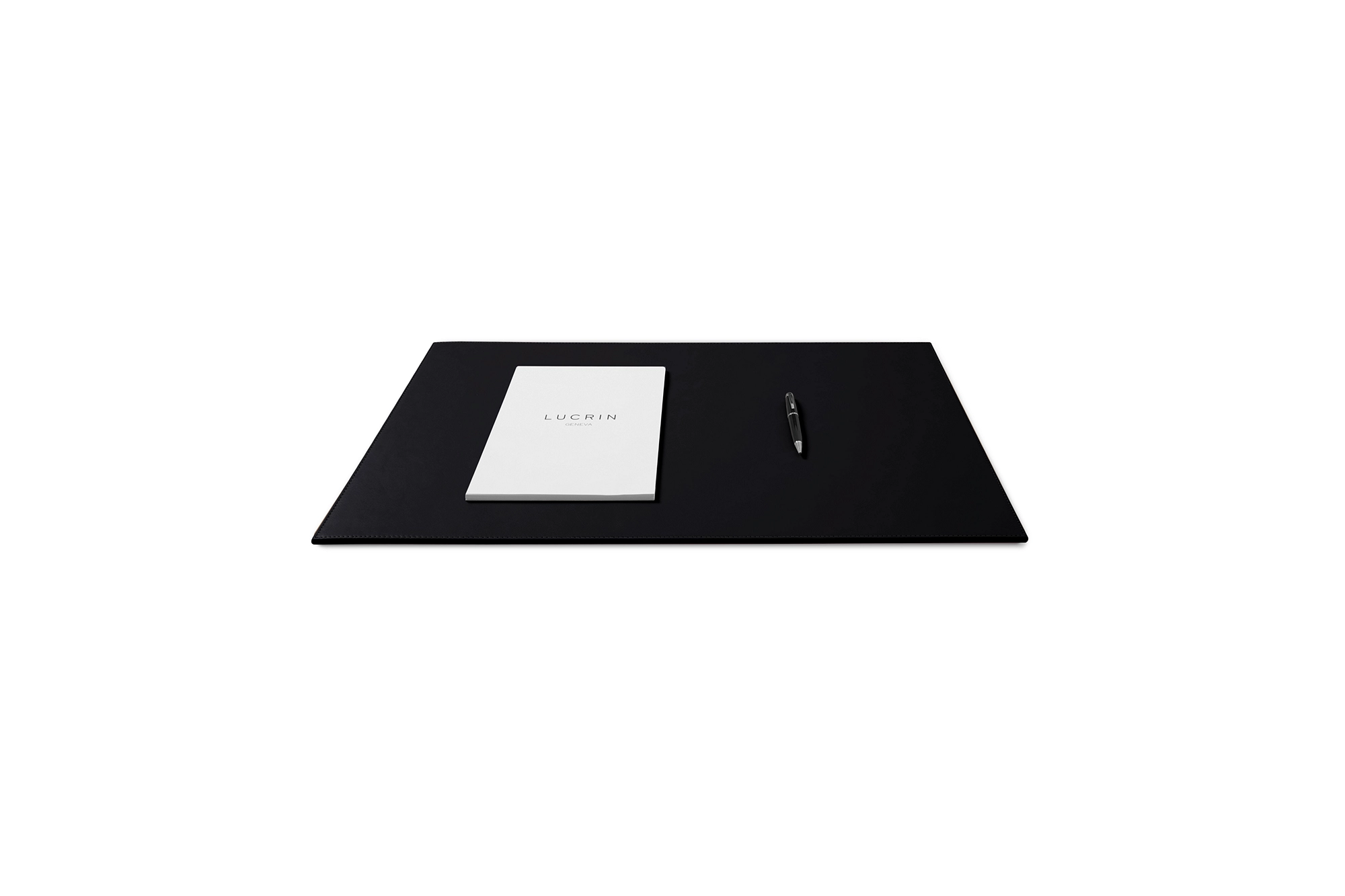 OS1179_VCLS_NRR-3