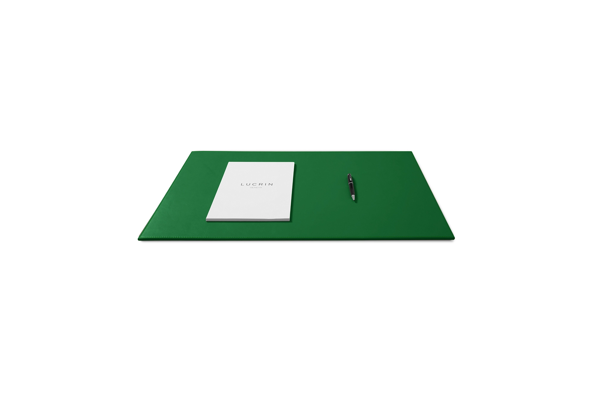 OS1179_VCLS_VTC-3