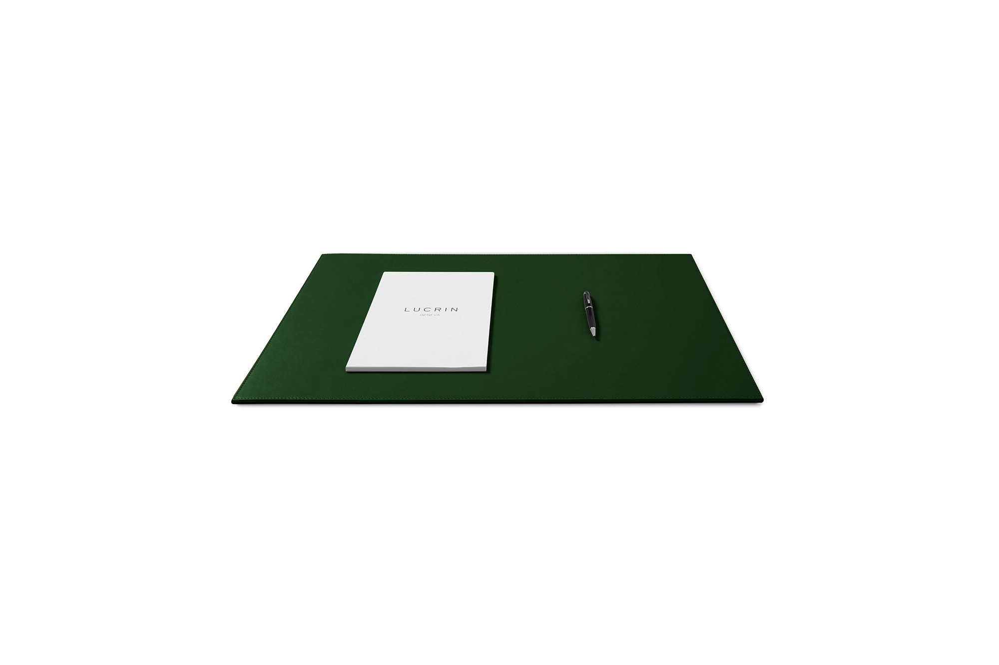 OS1179_VCLS_VTT-3