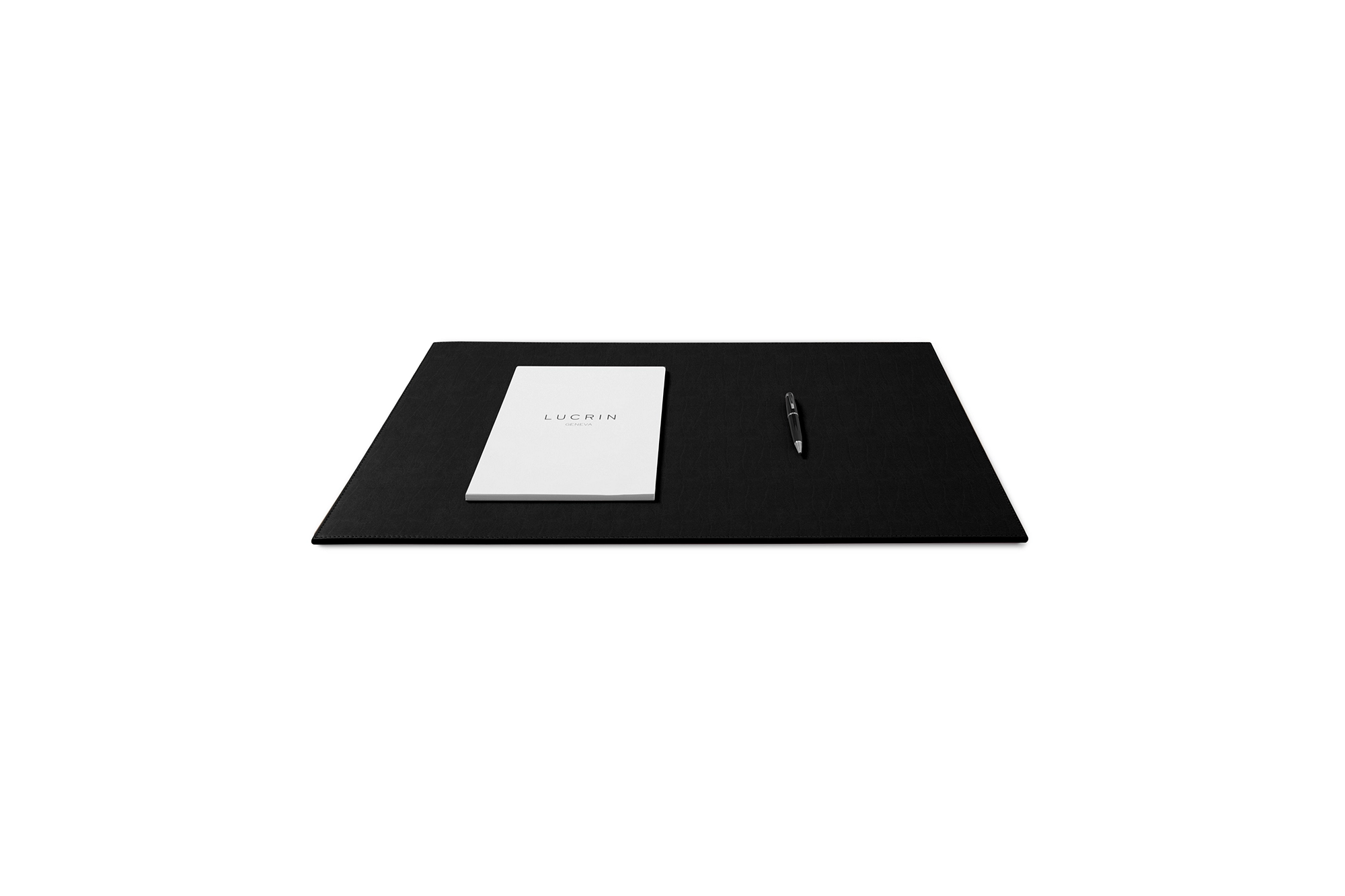 OS1179_CRT_NRR-3