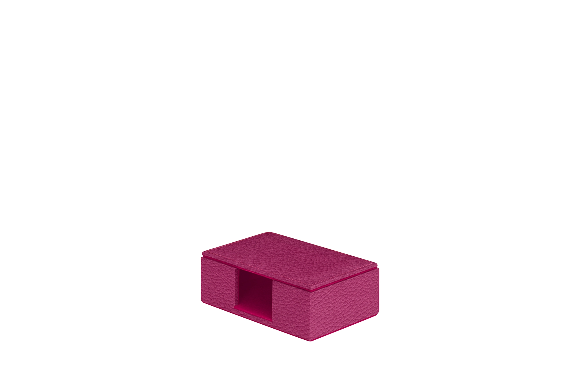 OS1184_VCGR_FCS-2