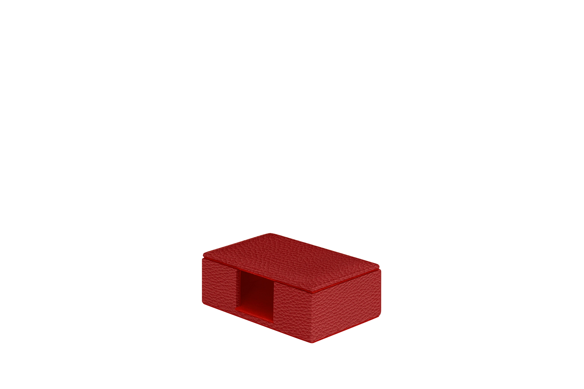 OS1184_VCGR_RGG-2