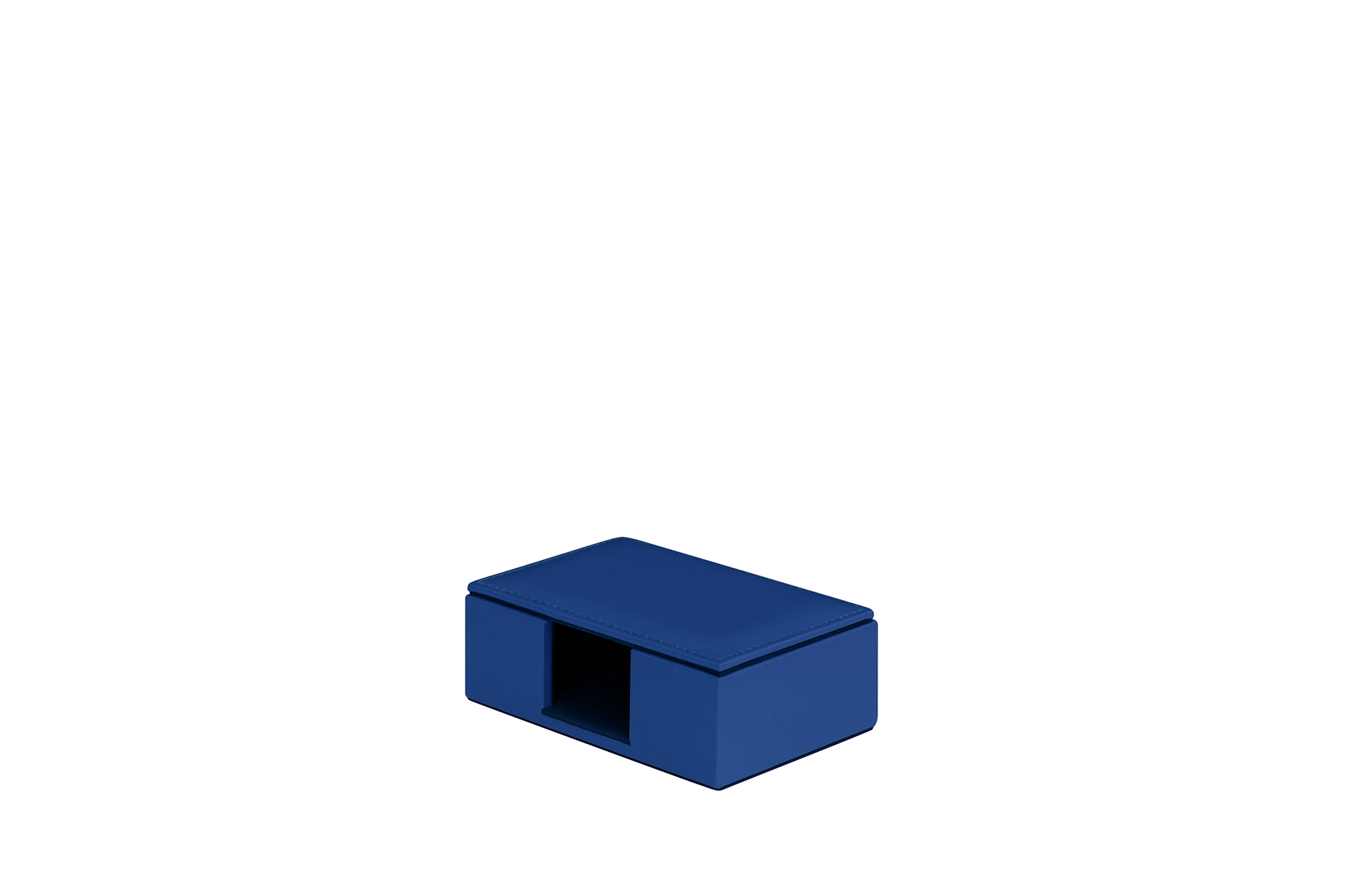 OS1184_VCLS_BLR-2
